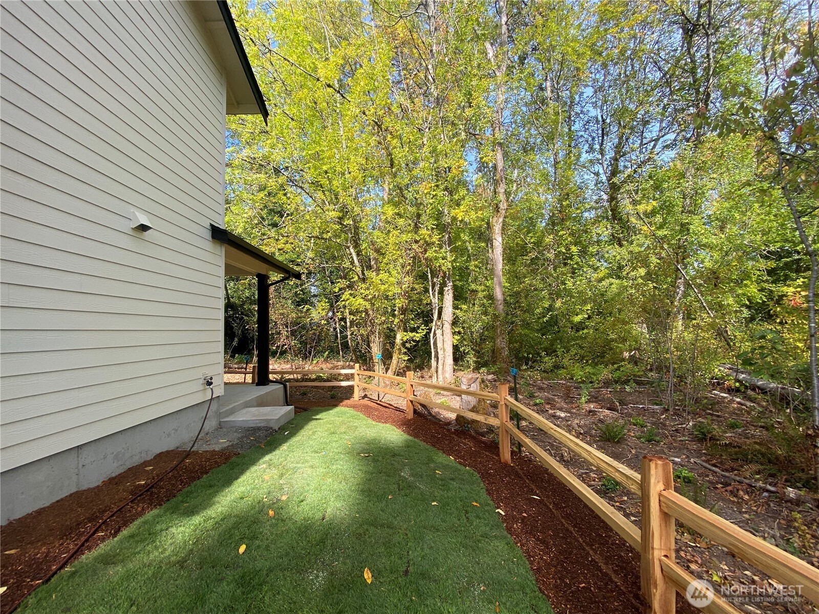1417 82nd Street Ct Property Photo 26