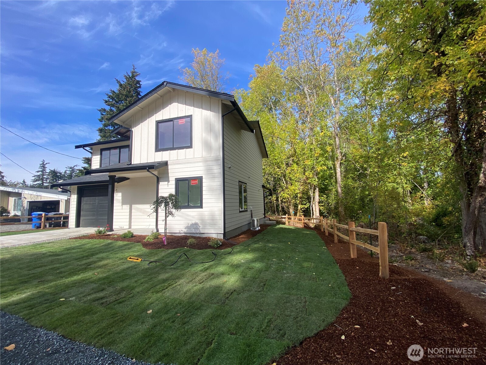 1417 82nd Street Ct Property Photo 27