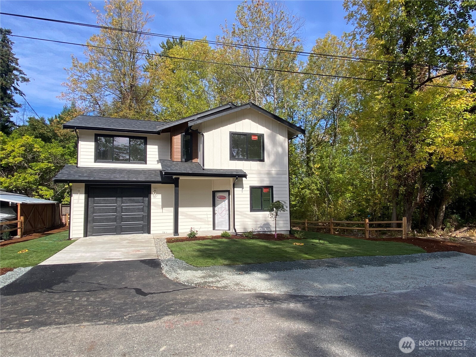 1417 82nd Street Ct Property Photo 29