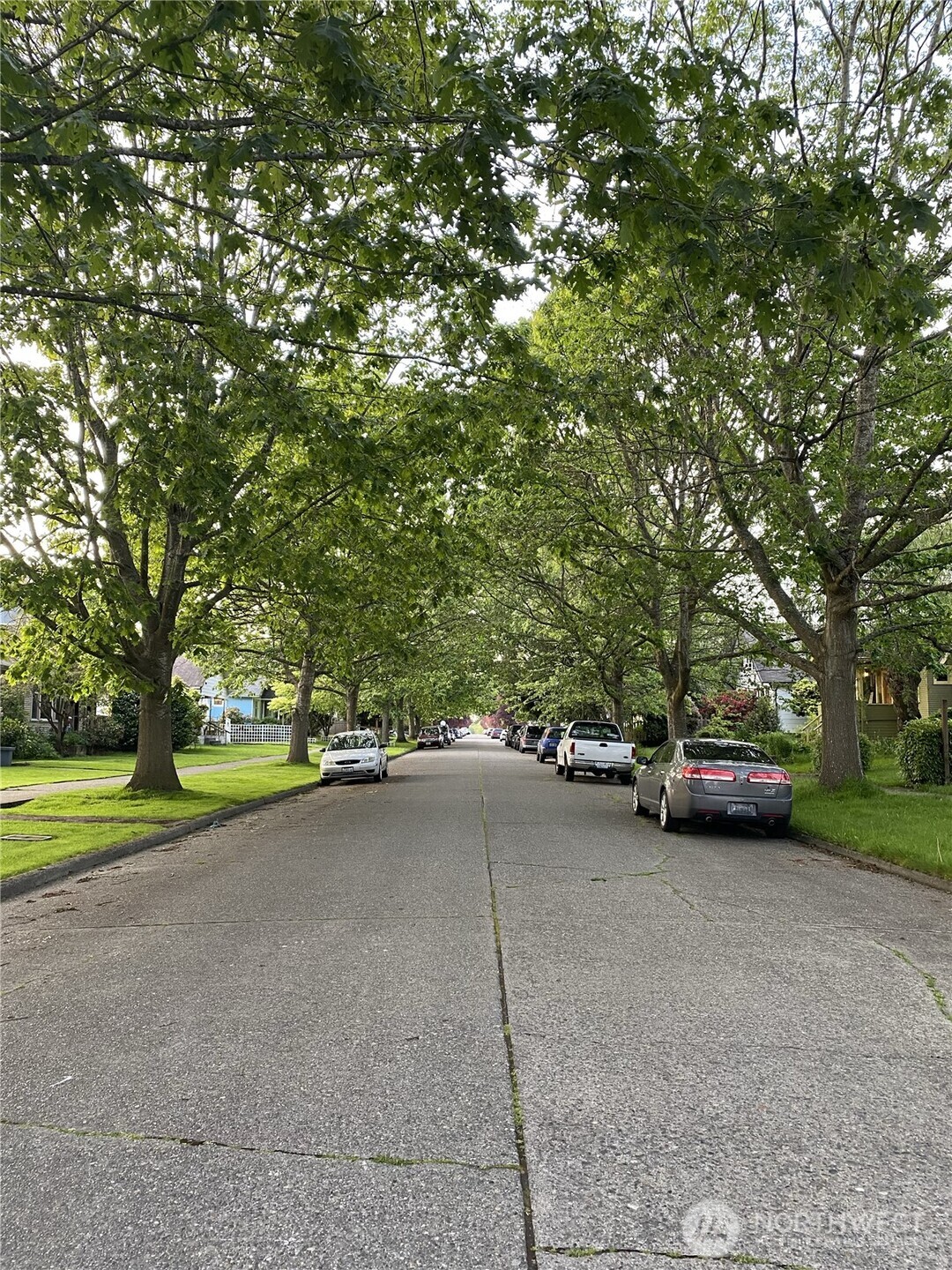 2309 Mcdougall Avenue Property Photo 21
