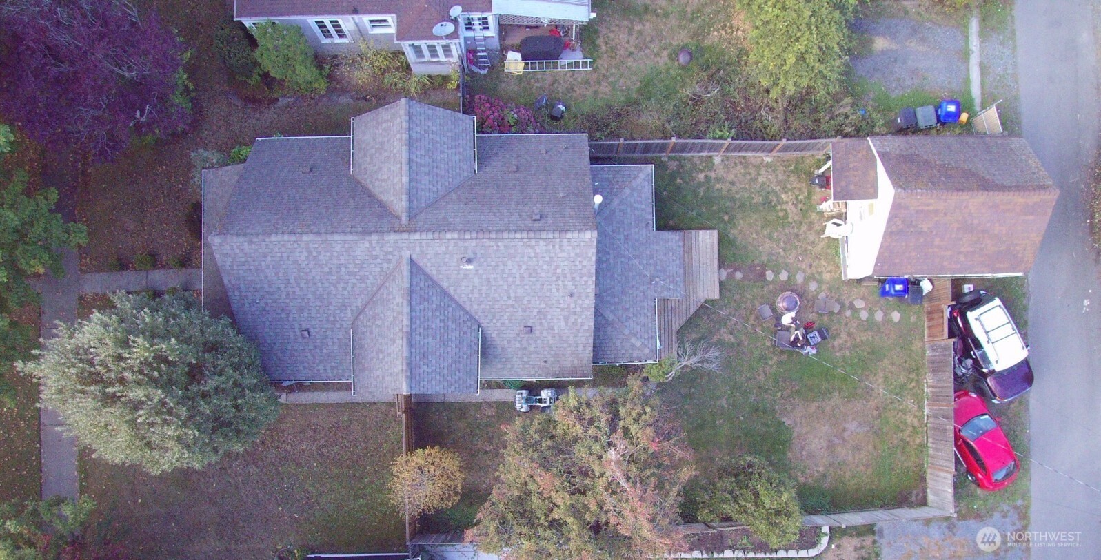 2309 Mcdougall Avenue Property Photo 22