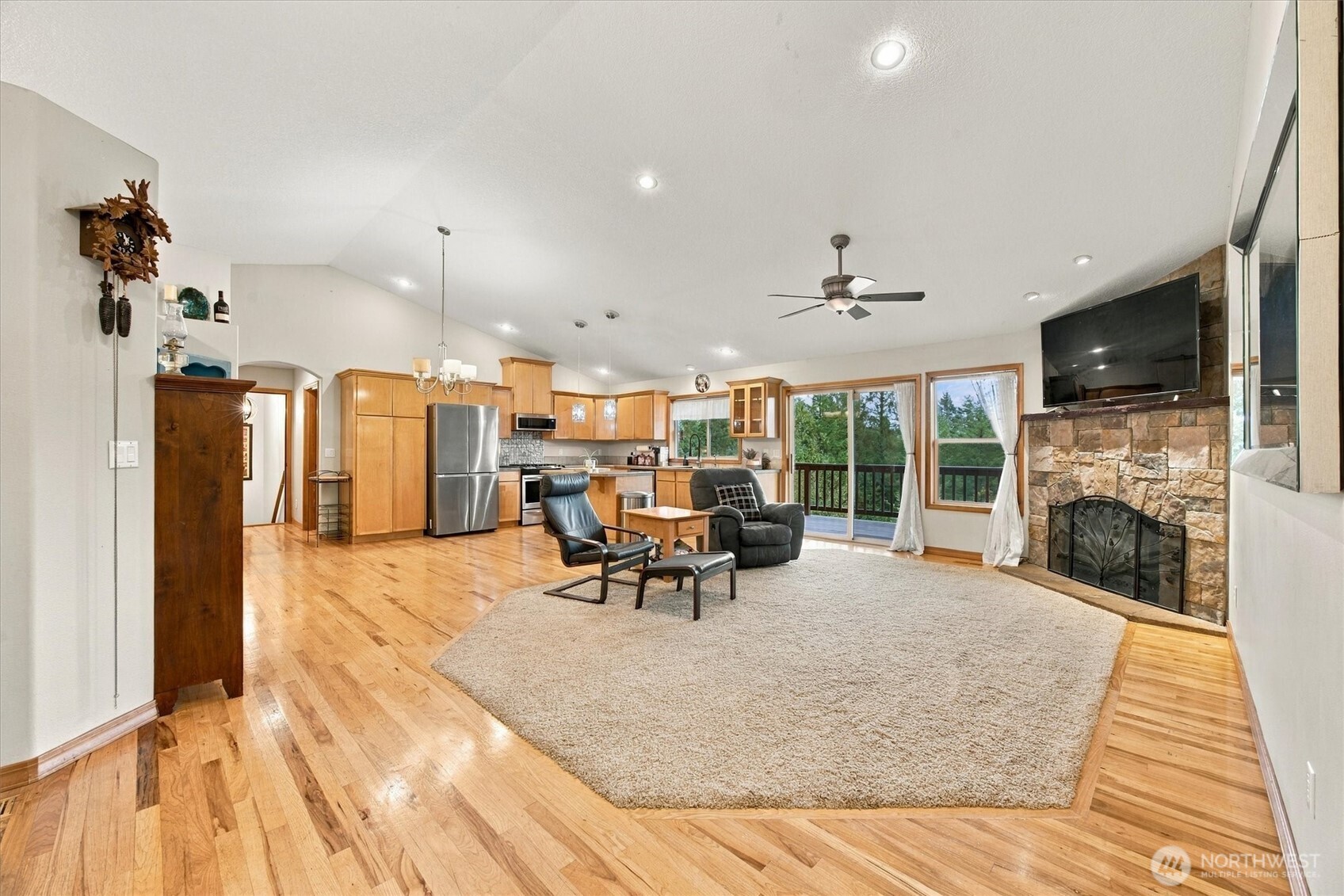26129 Ne C C Landon Road Property Photo 7