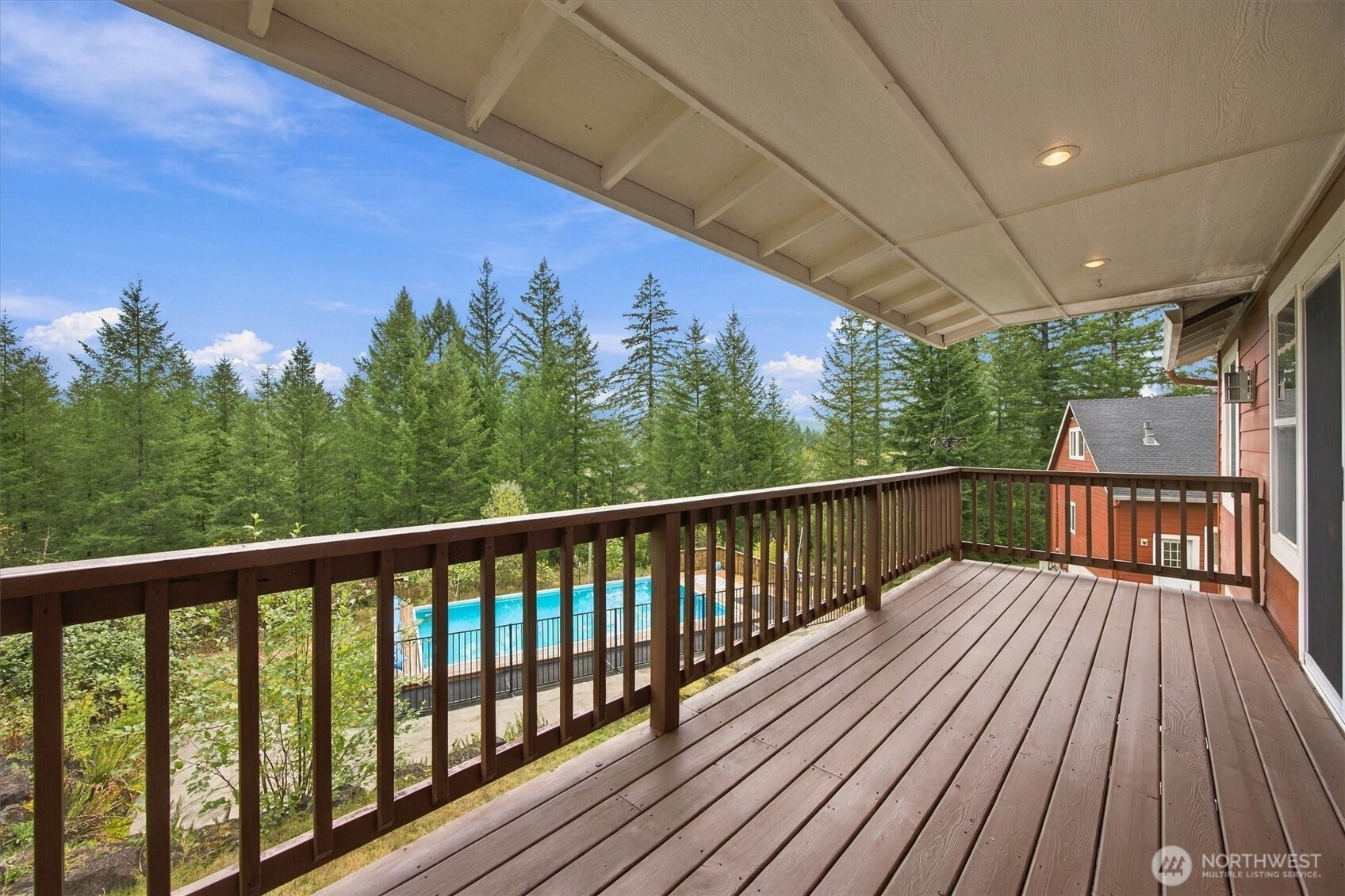 26129 Ne C C Landon Road Property Photo 12