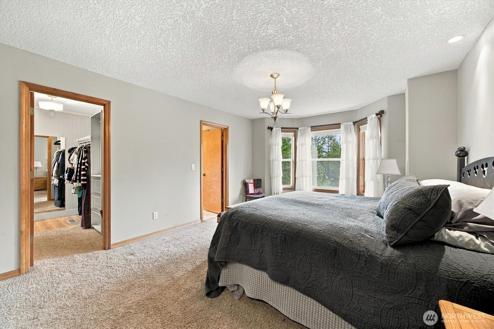 26129 Ne C C Landon Road Property Photo 13