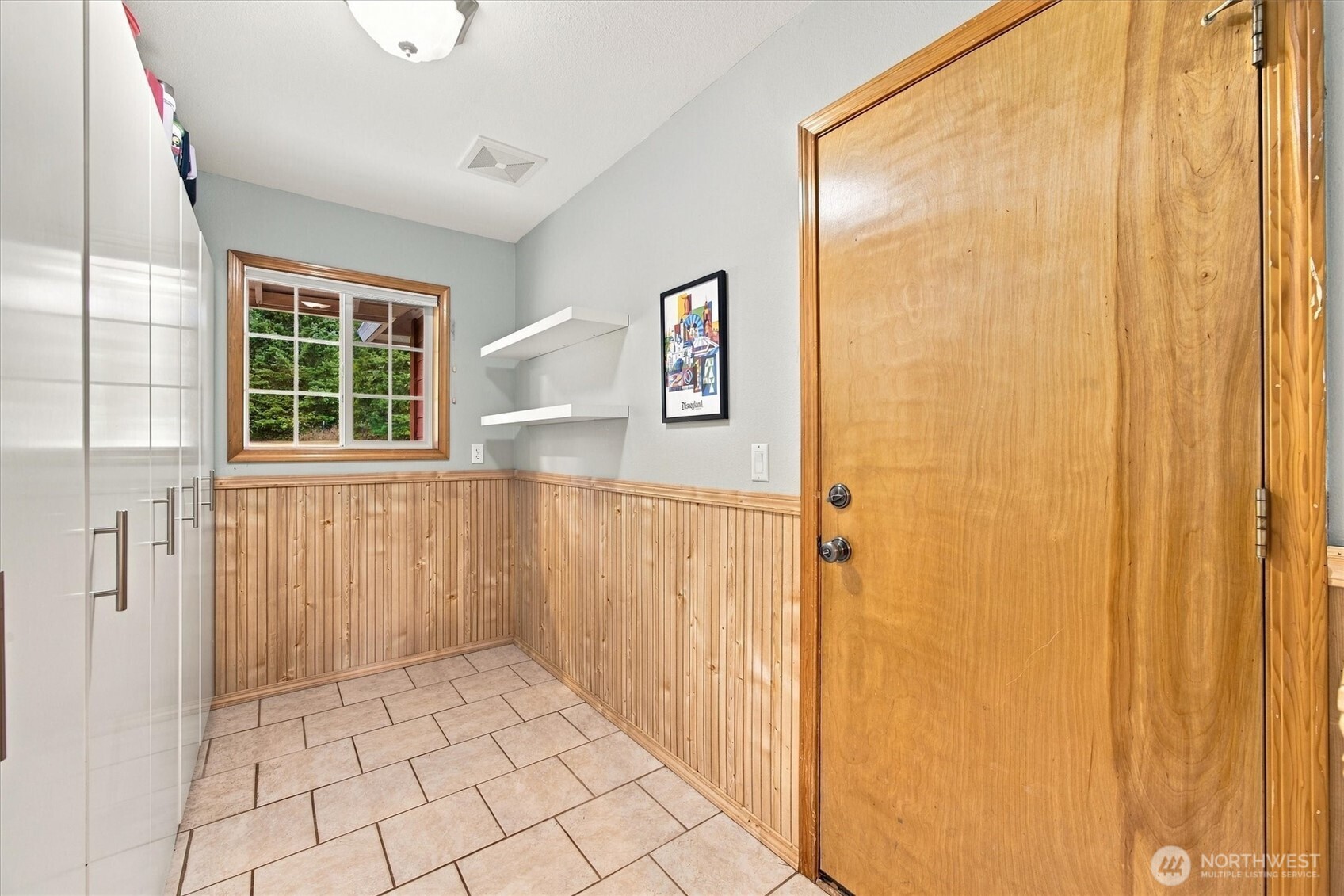26129 Ne C C Landon Road Property Photo 16