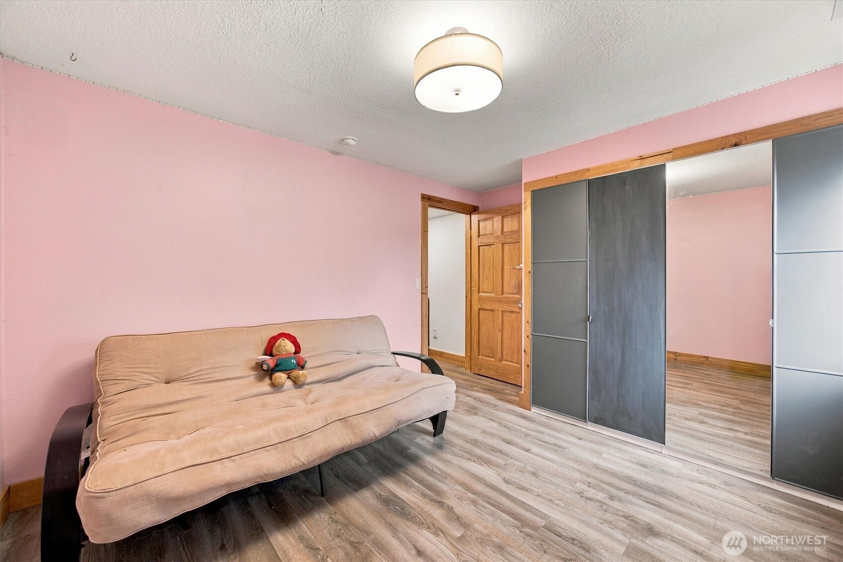 26129 Ne C C Landon Road Property Photo 20
