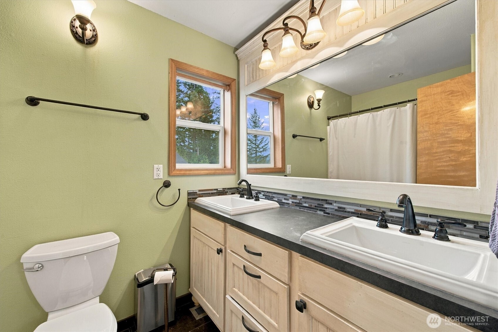26129 Ne C C Landon Road Property Photo 21