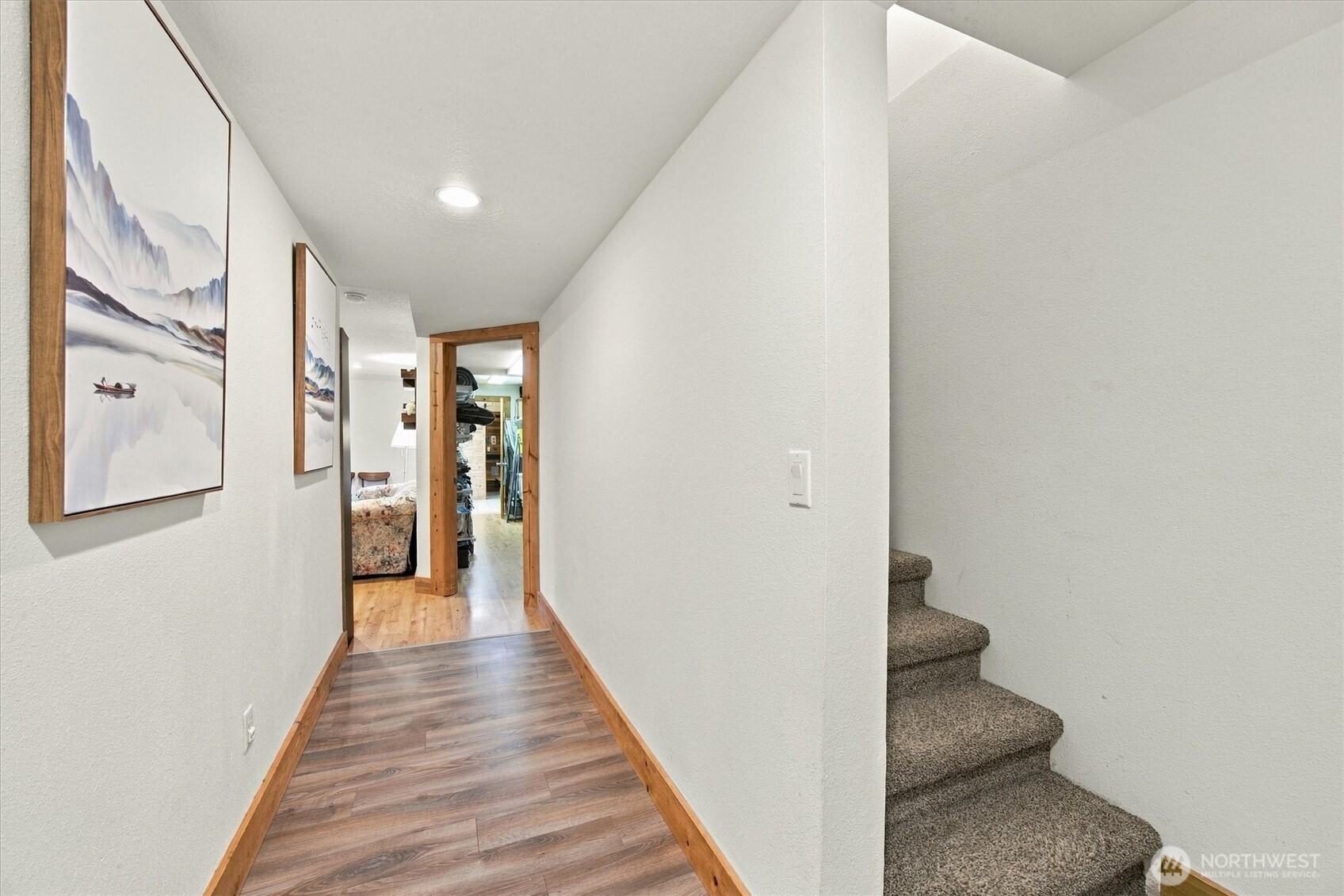 26129 Ne C C Landon Road Property Photo 22