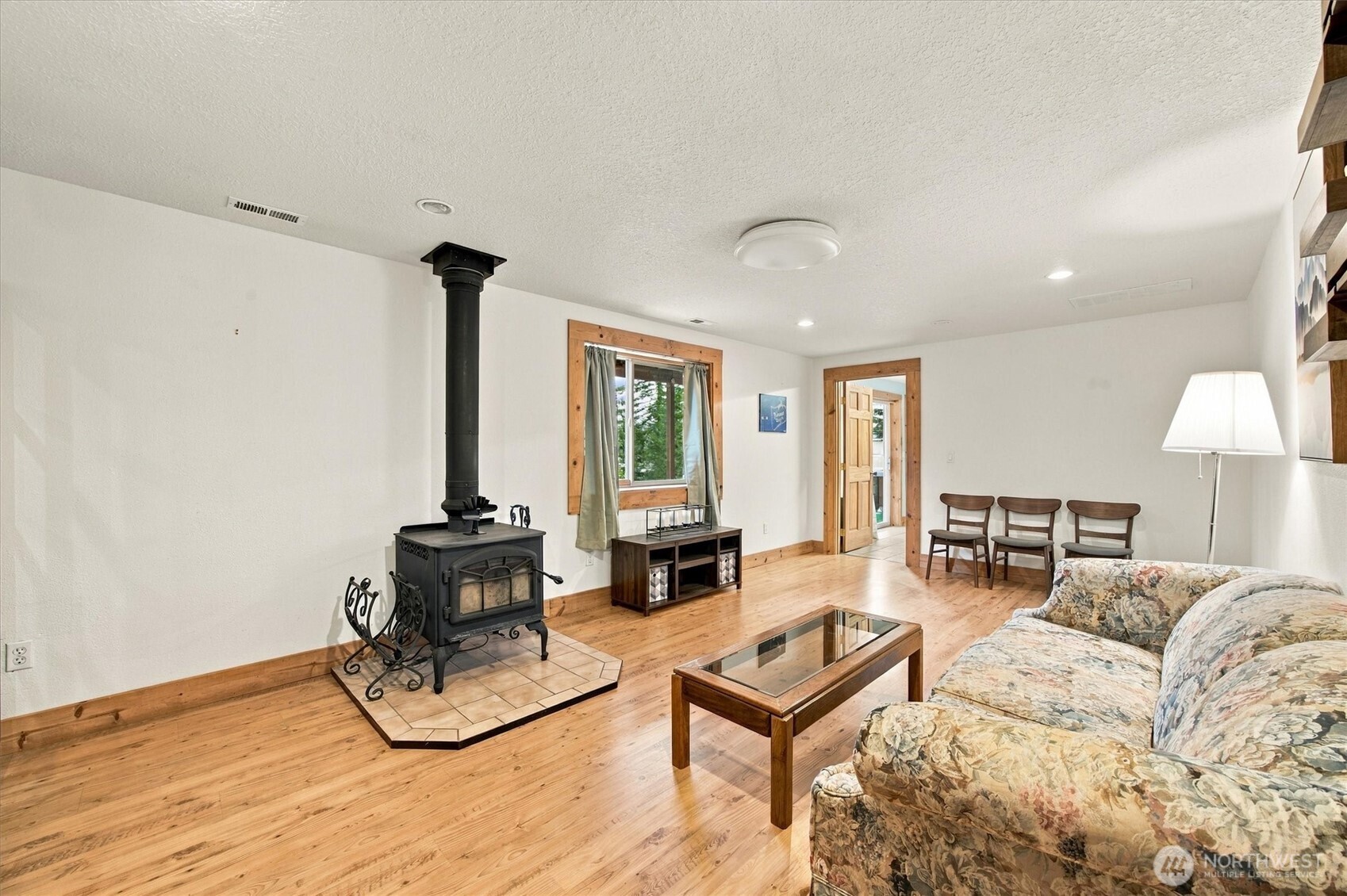26129 Ne C C Landon Road Property Photo 23
