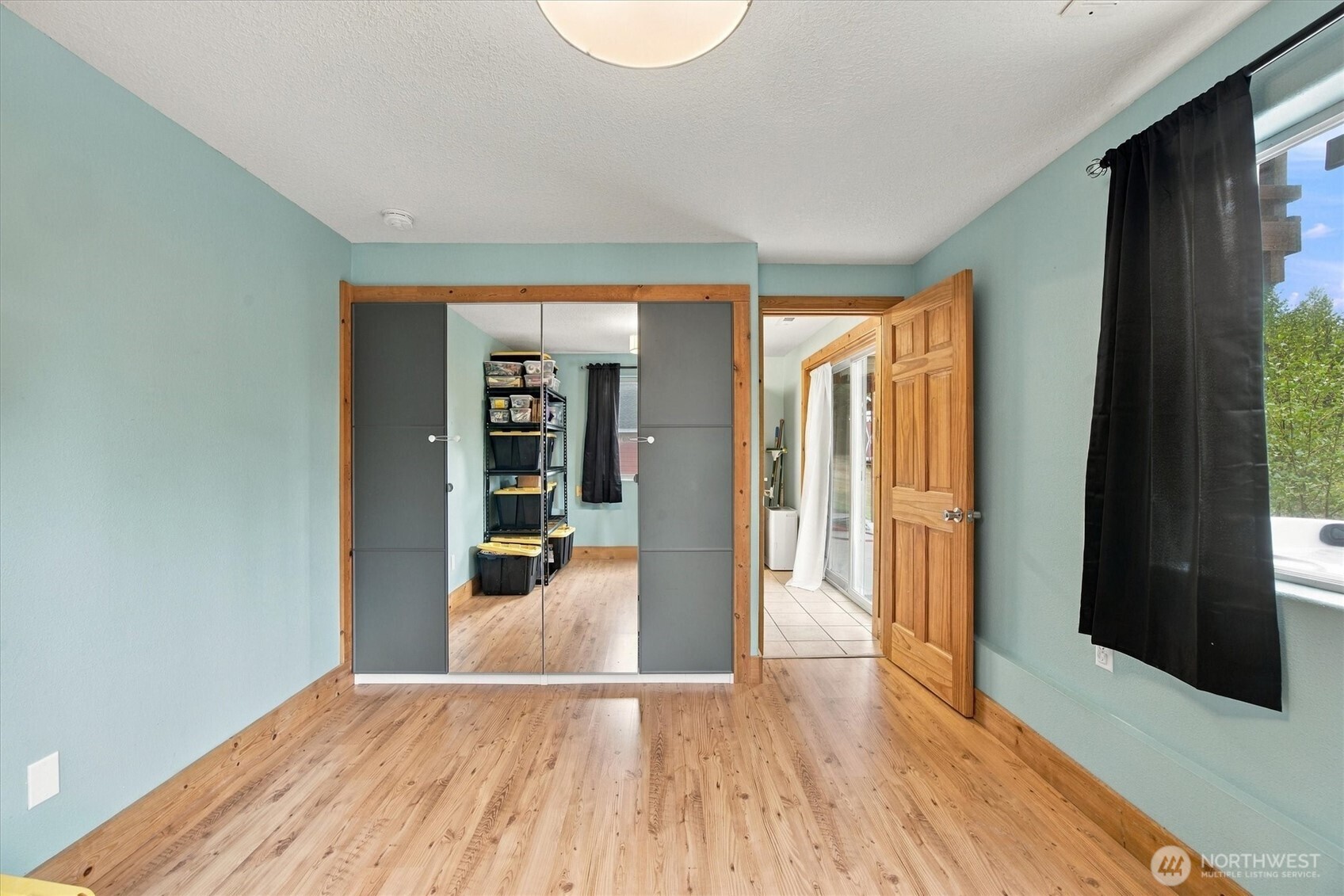 26129 Ne C C Landon Road Property Photo 26