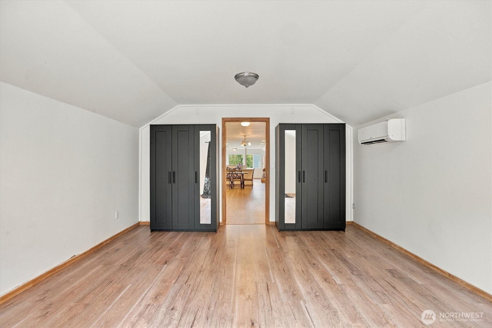 26129 Ne C C Landon Road Property Photo 37