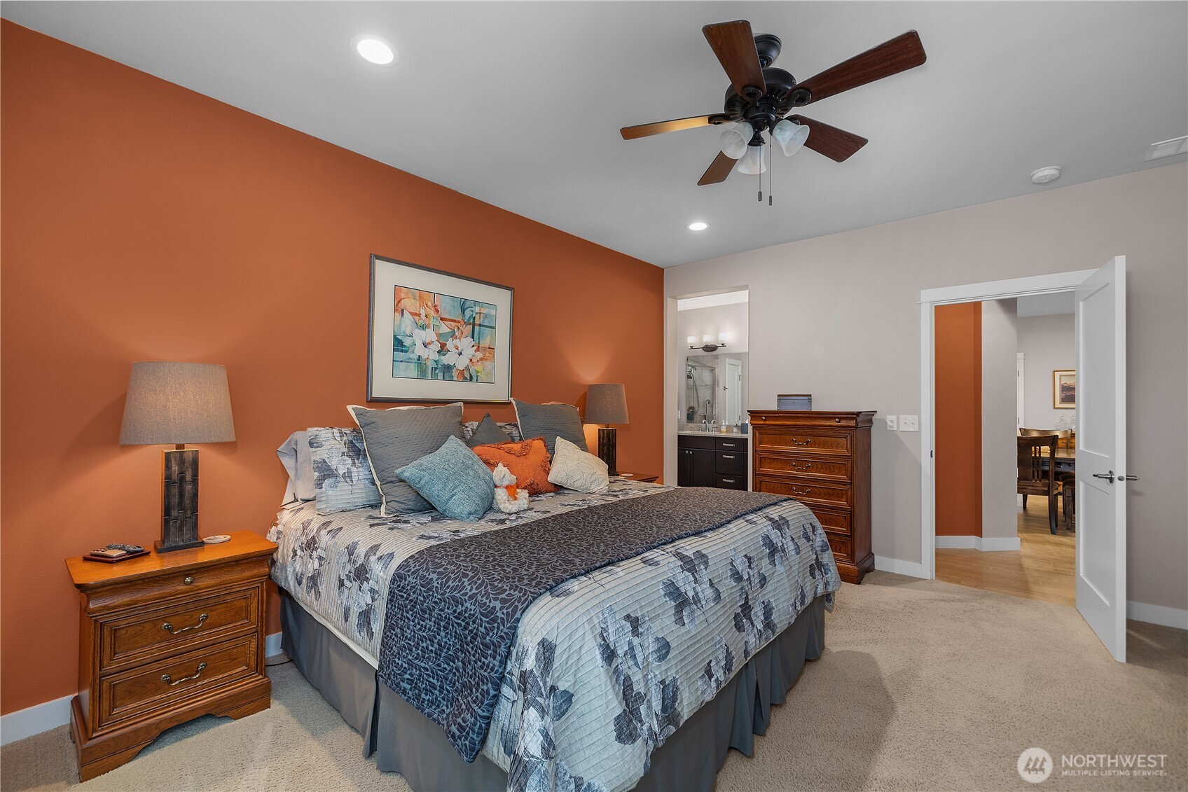 5009 Orcas Street Property Photo 15