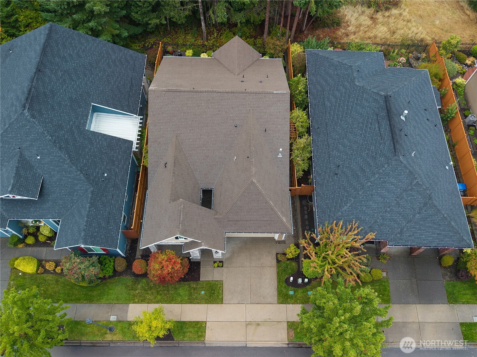 5009 Orcas Street Property Photo 33