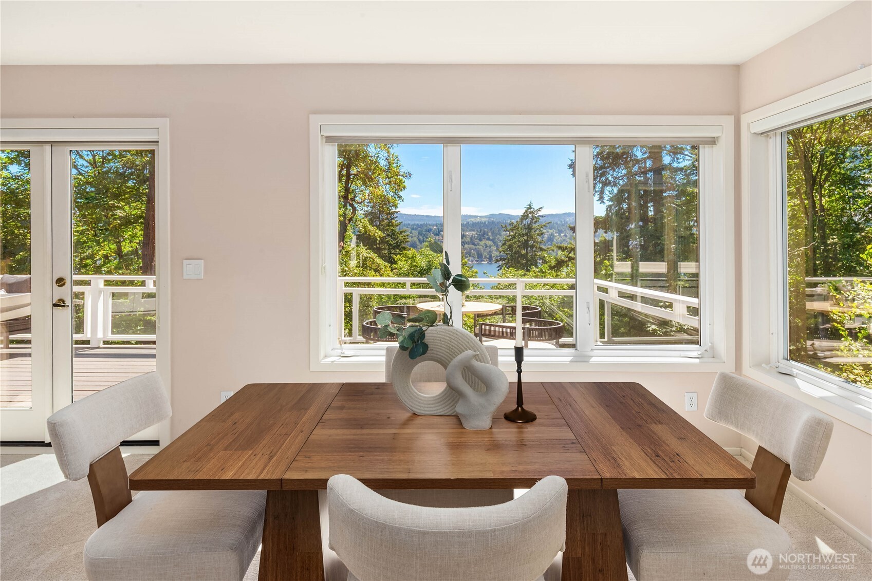9210 Parkwood Ridge Road Property Photo 8