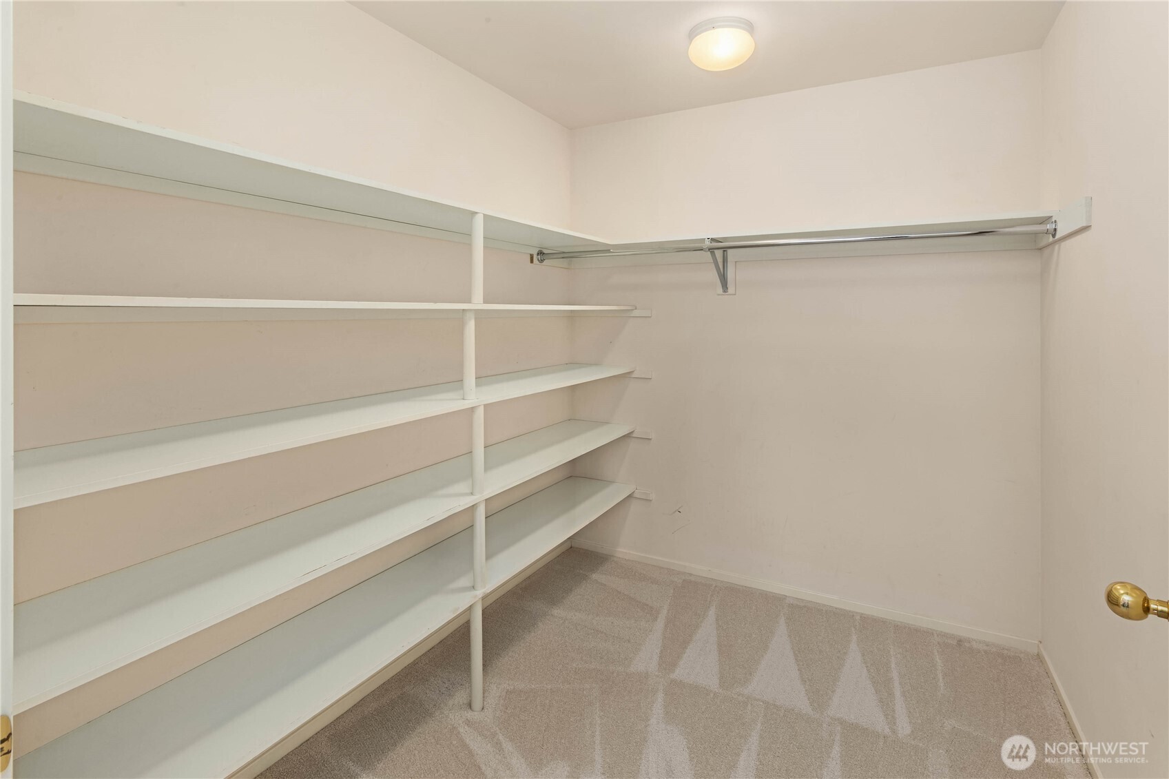 9210 Parkwood Ridge Road Property Photo 30