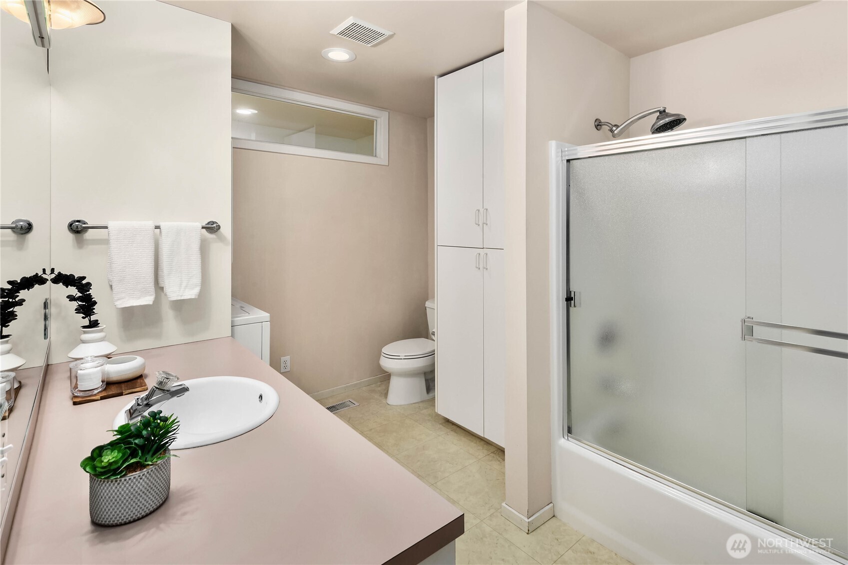 9210 Parkwood Ridge Road Property Photo 31
