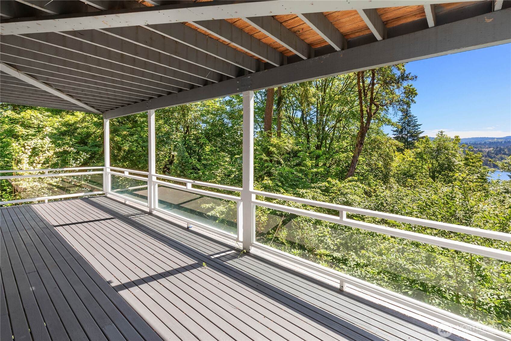 9210 Parkwood Ridge Road Property Photo 33