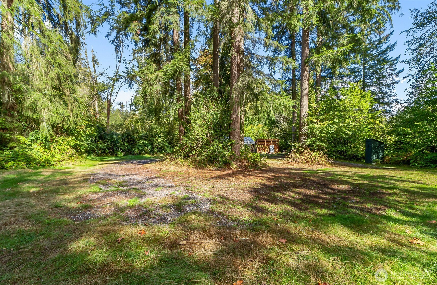 12403 Chappel Road 145th Property Photo 6