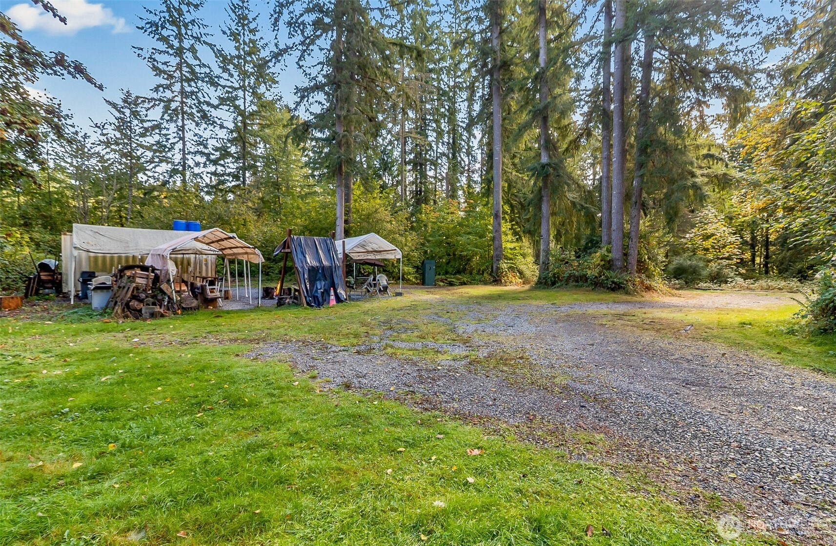 12403 Chappel Road 145th Property Photo 11