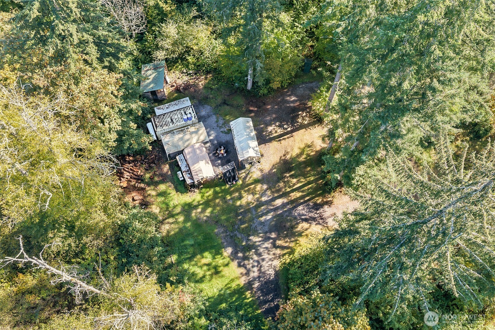 12403 Chappel Road 145th Property Photo 13