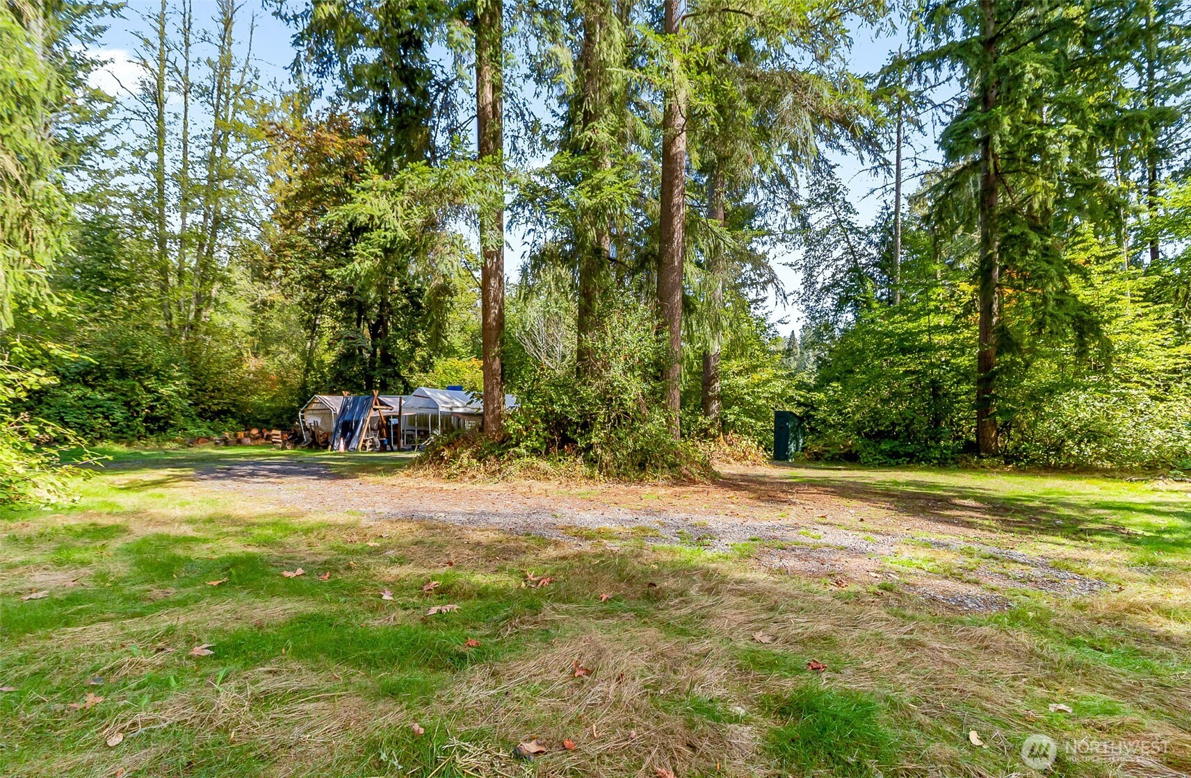 12403 Chappel Road 145th Property Photo 14