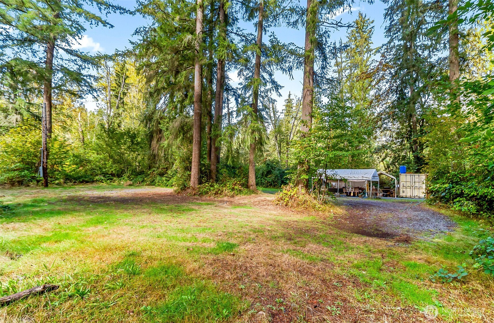 12403 Chappel Road 145th Property Photo 15