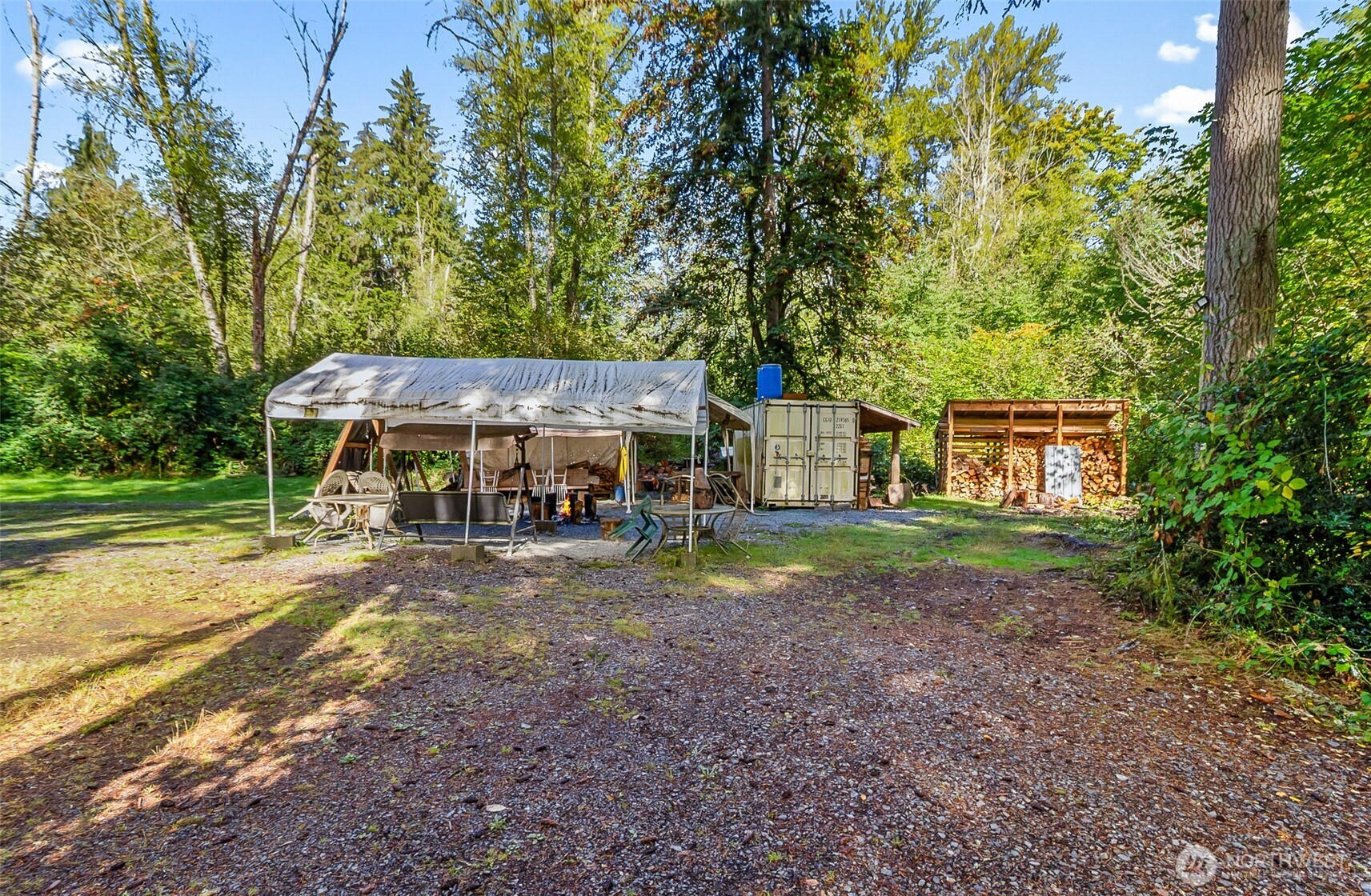 12403 Chappel Road 145th Property Photo 16