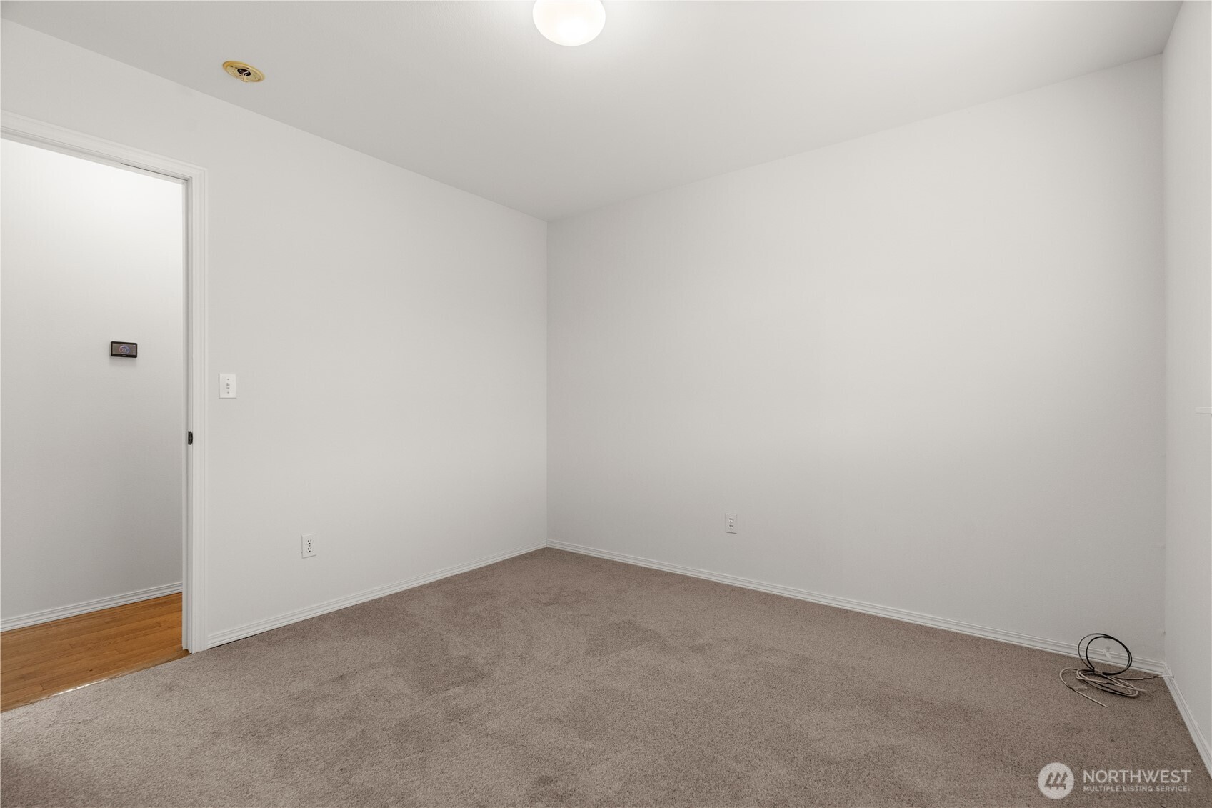 2009 Becky Avenue Property Photo 19