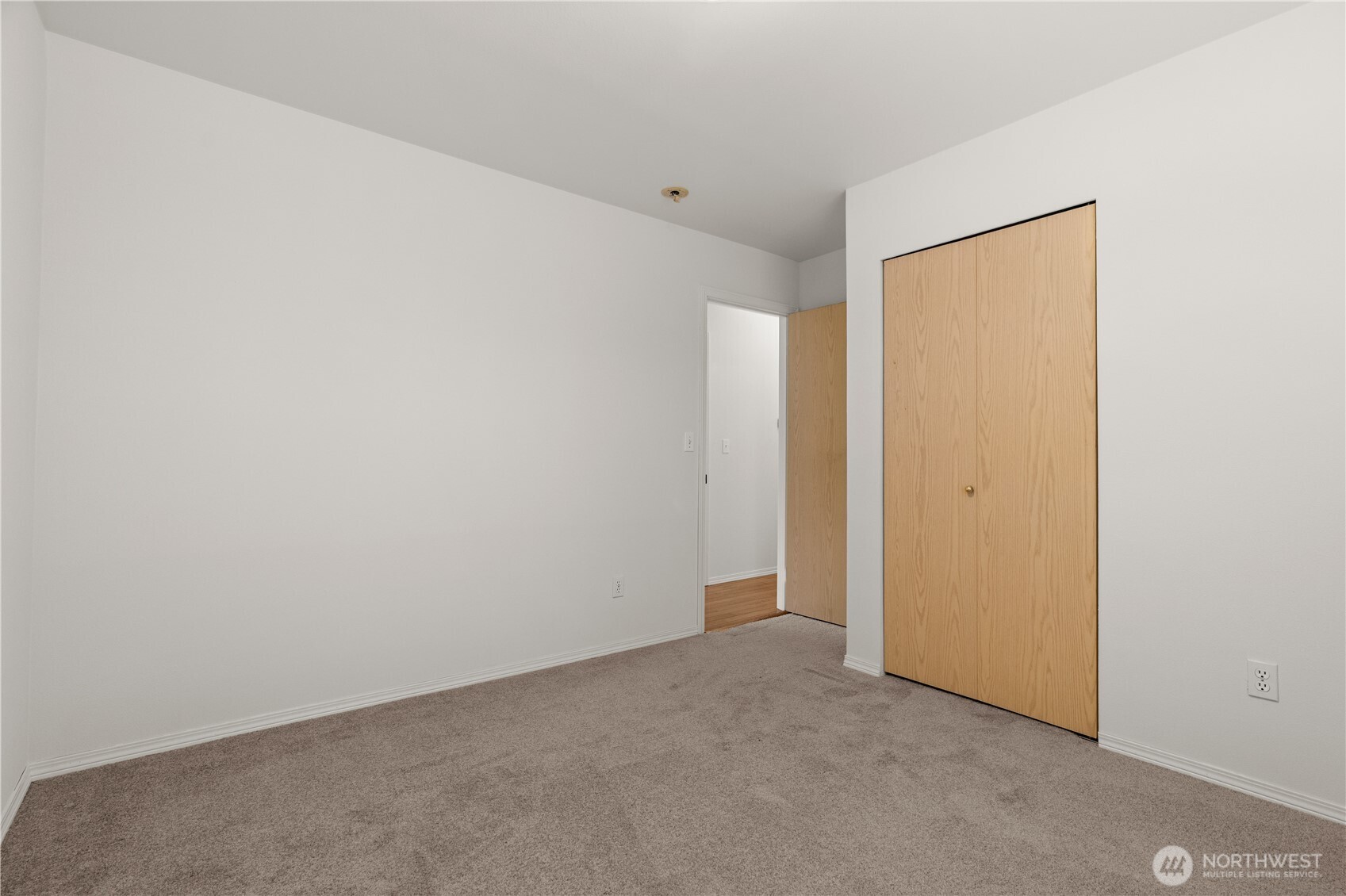 2009 Becky Avenue Property Photo 20