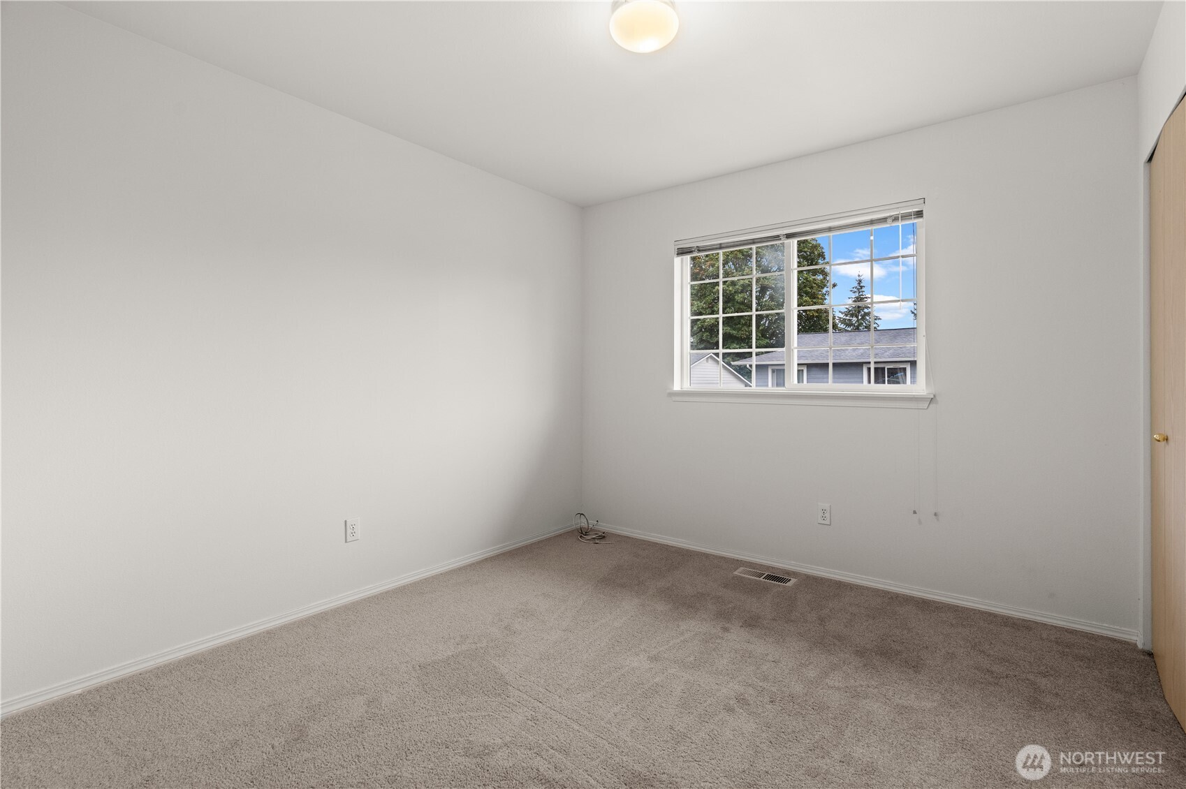 2009 Becky Avenue Property Photo 22
