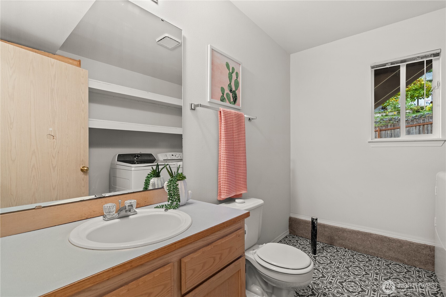 2009 Becky Avenue Property Photo 28