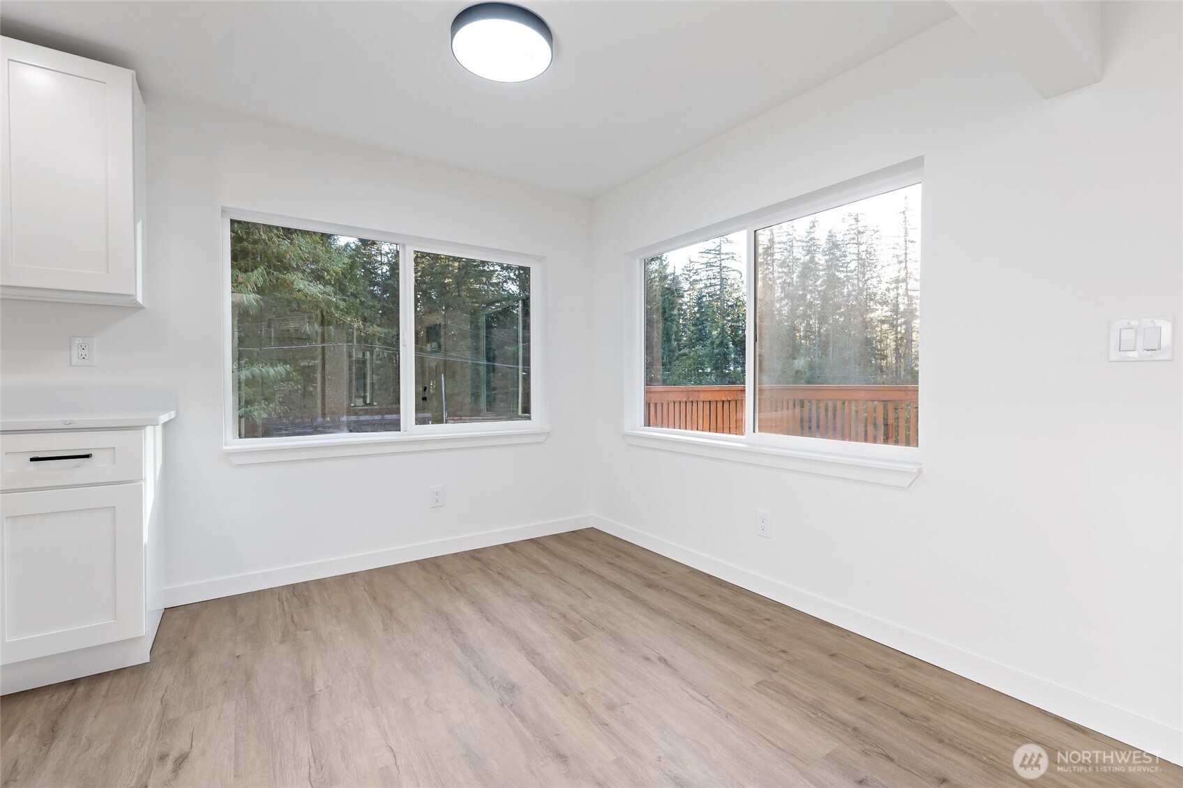 13607 132nd Street Ct Property Photo 14