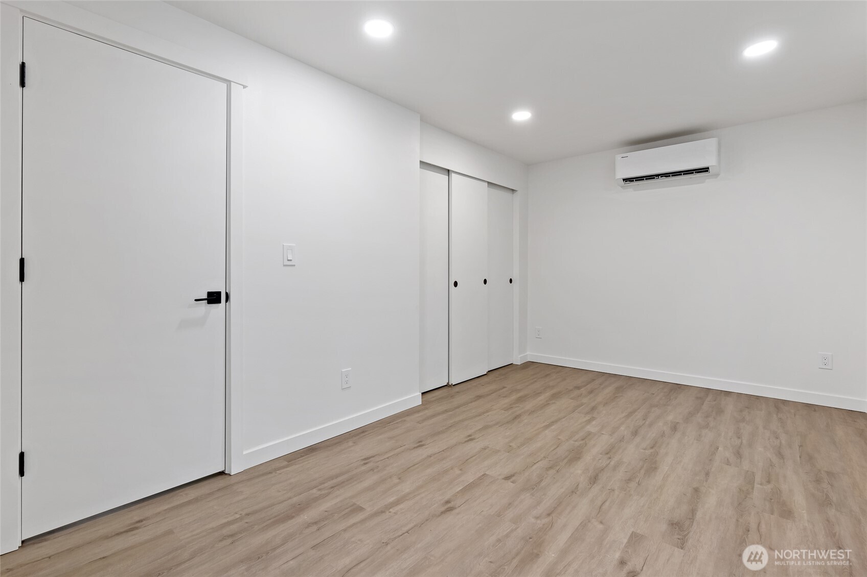 13607 132nd Street Ct Property Photo 17