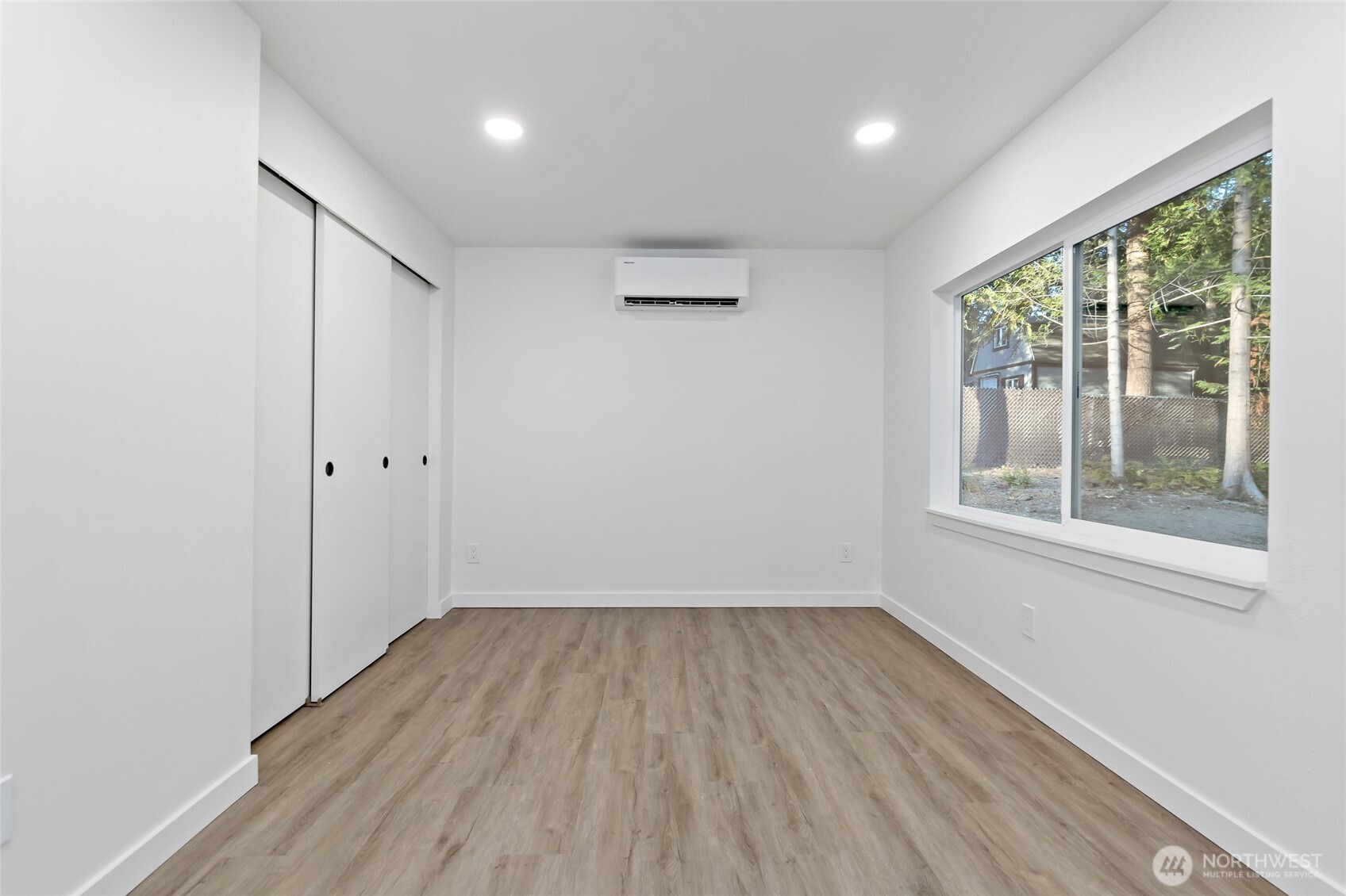 13607 132nd Street Ct Property Photo 18
