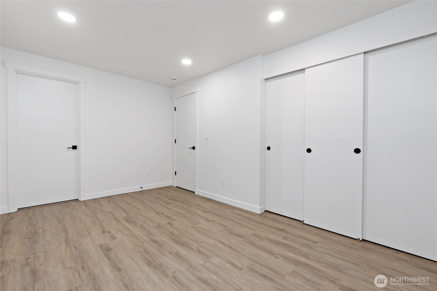 13607 132nd Street Ct Property Photo 19