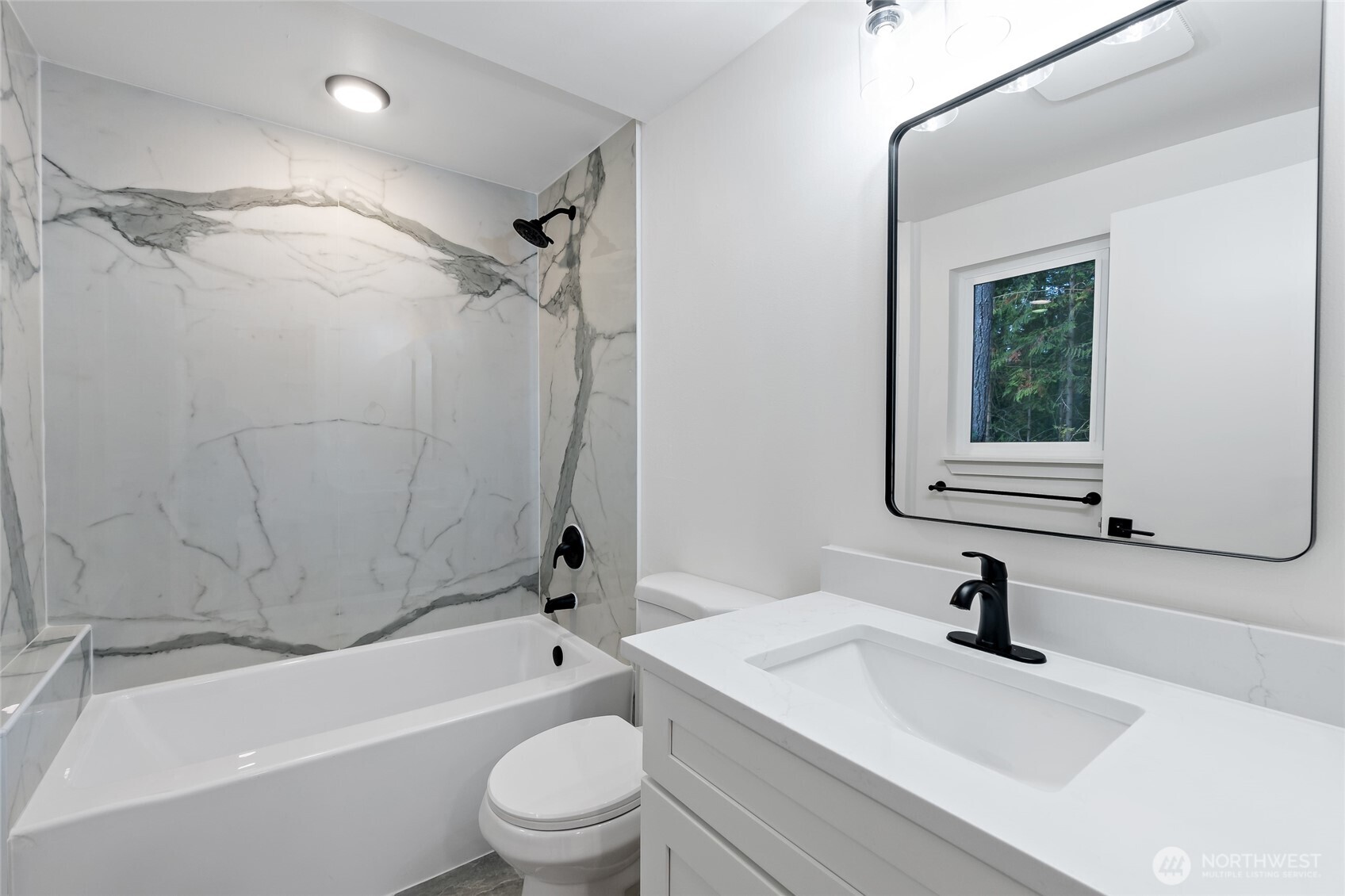 13607 132nd Street Ct Property Photo 20