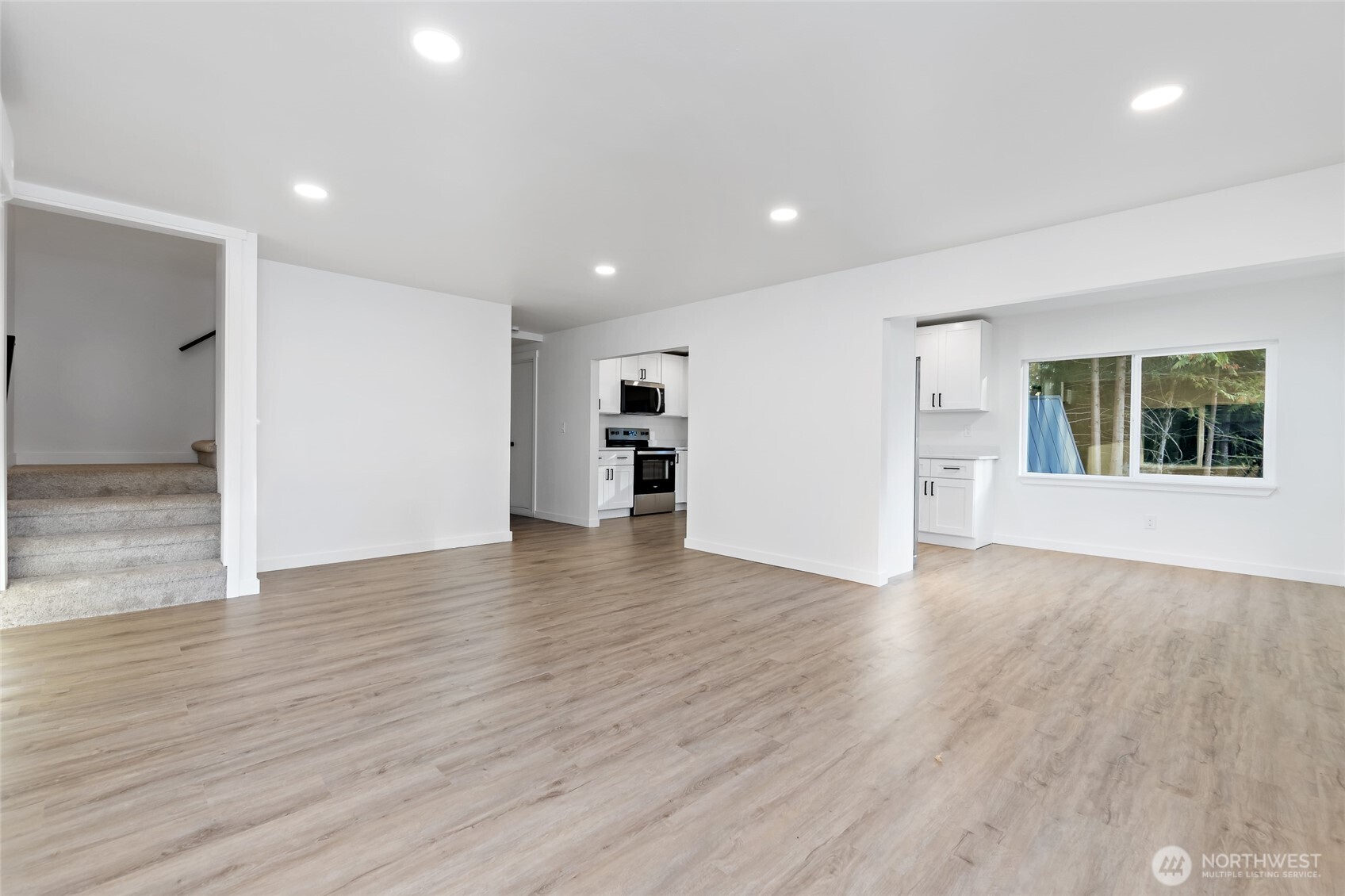 13607 132nd Street Ct Property Photo 22