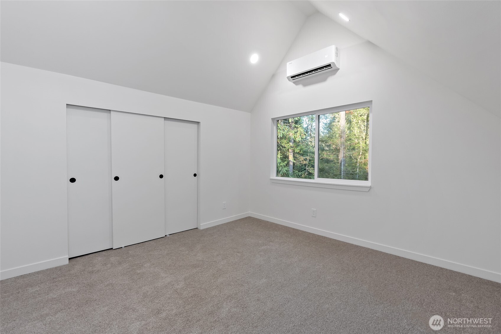 13607 132nd Street Ct Property Photo 23