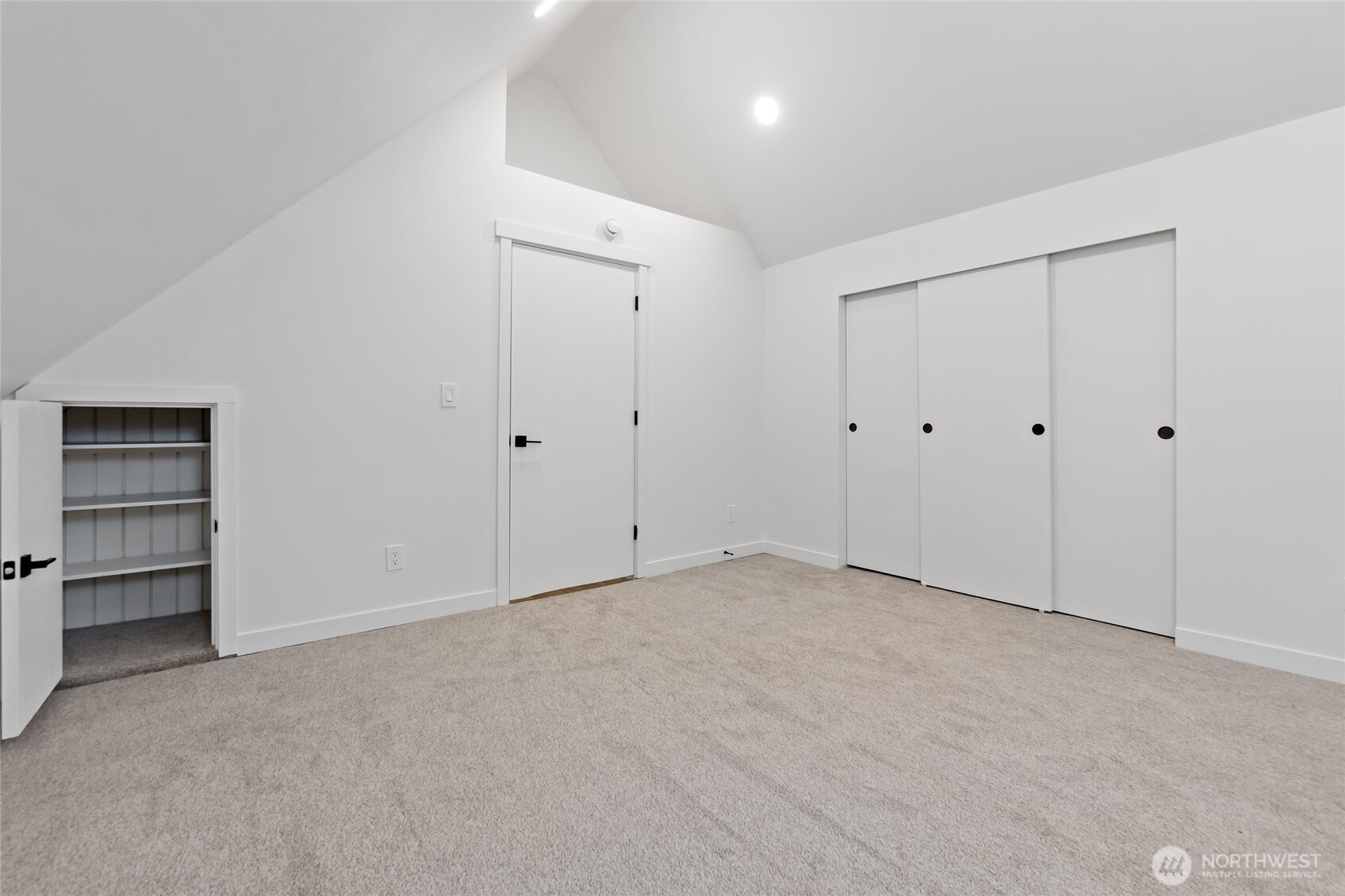 13607 132nd Street Ct Property Photo 24