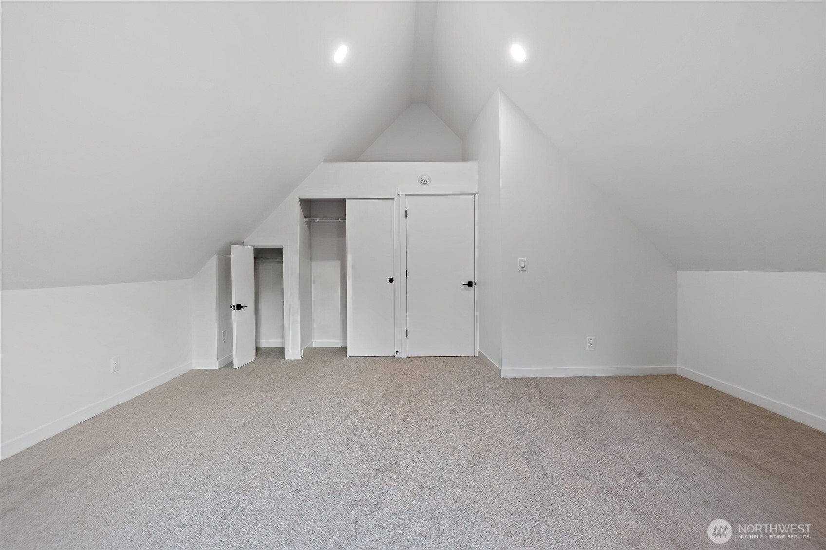 13607 132nd Street Ct Property Photo 26