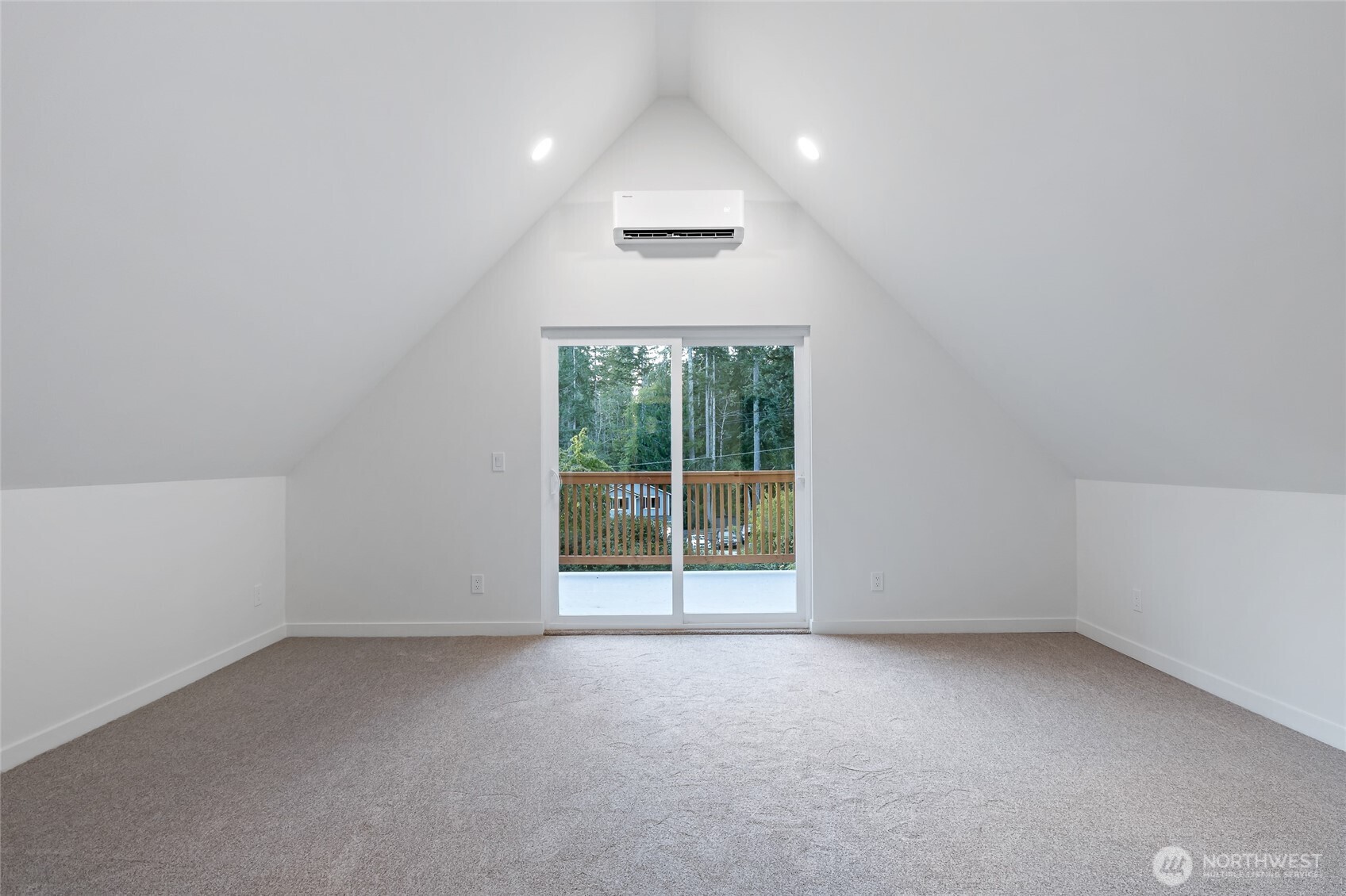 13607 132nd Street Ct Property Photo 27