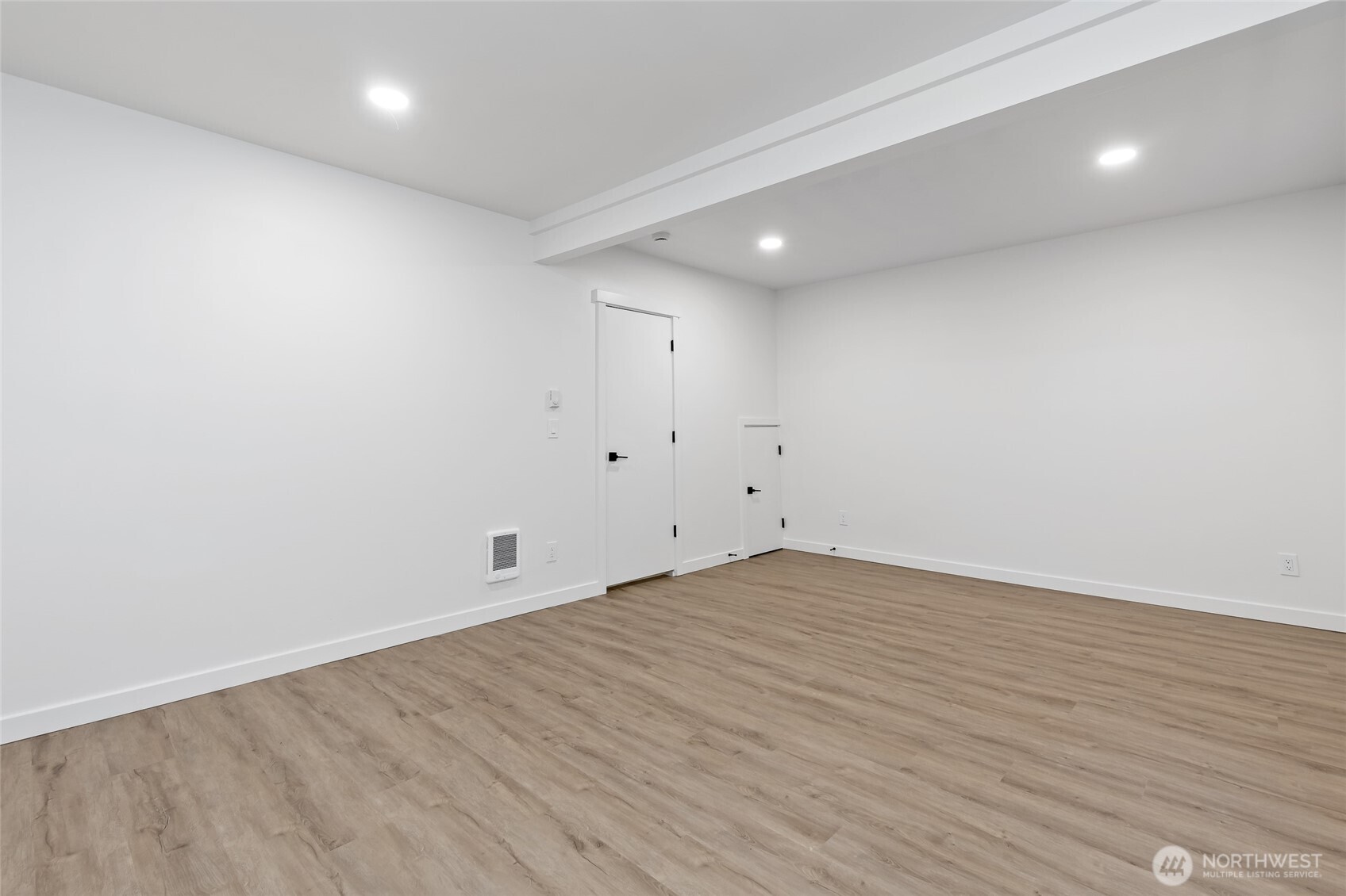 13607 132nd Street Ct Property Photo 32