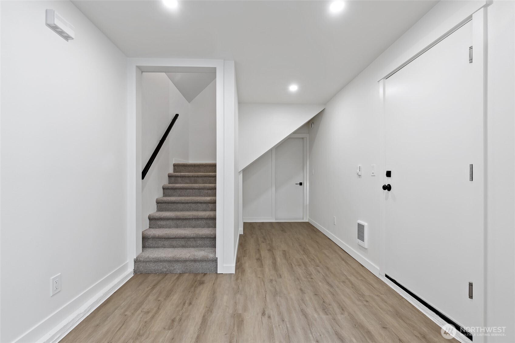 13607 132nd Street Ct Property Photo 33