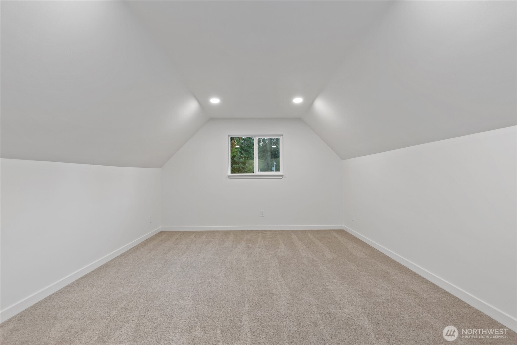 13607 132nd Street Ct Property Photo 34