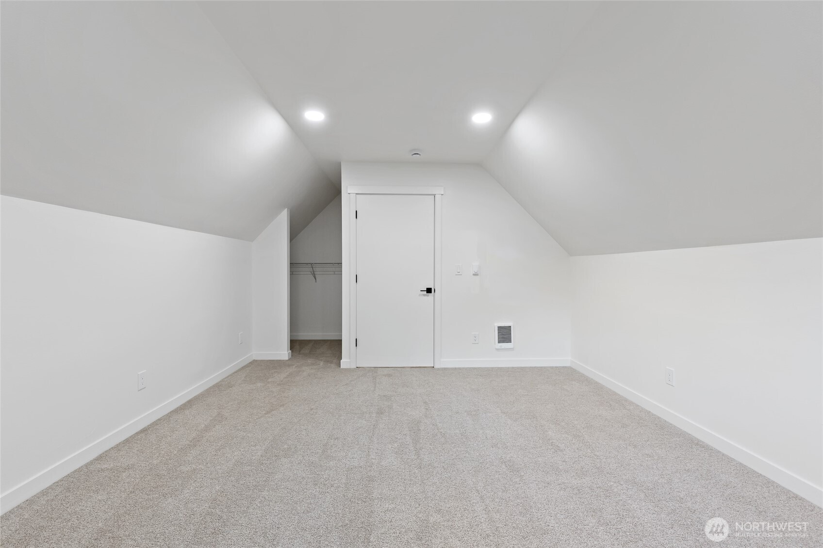 13607 132nd Street Ct Property Photo 35