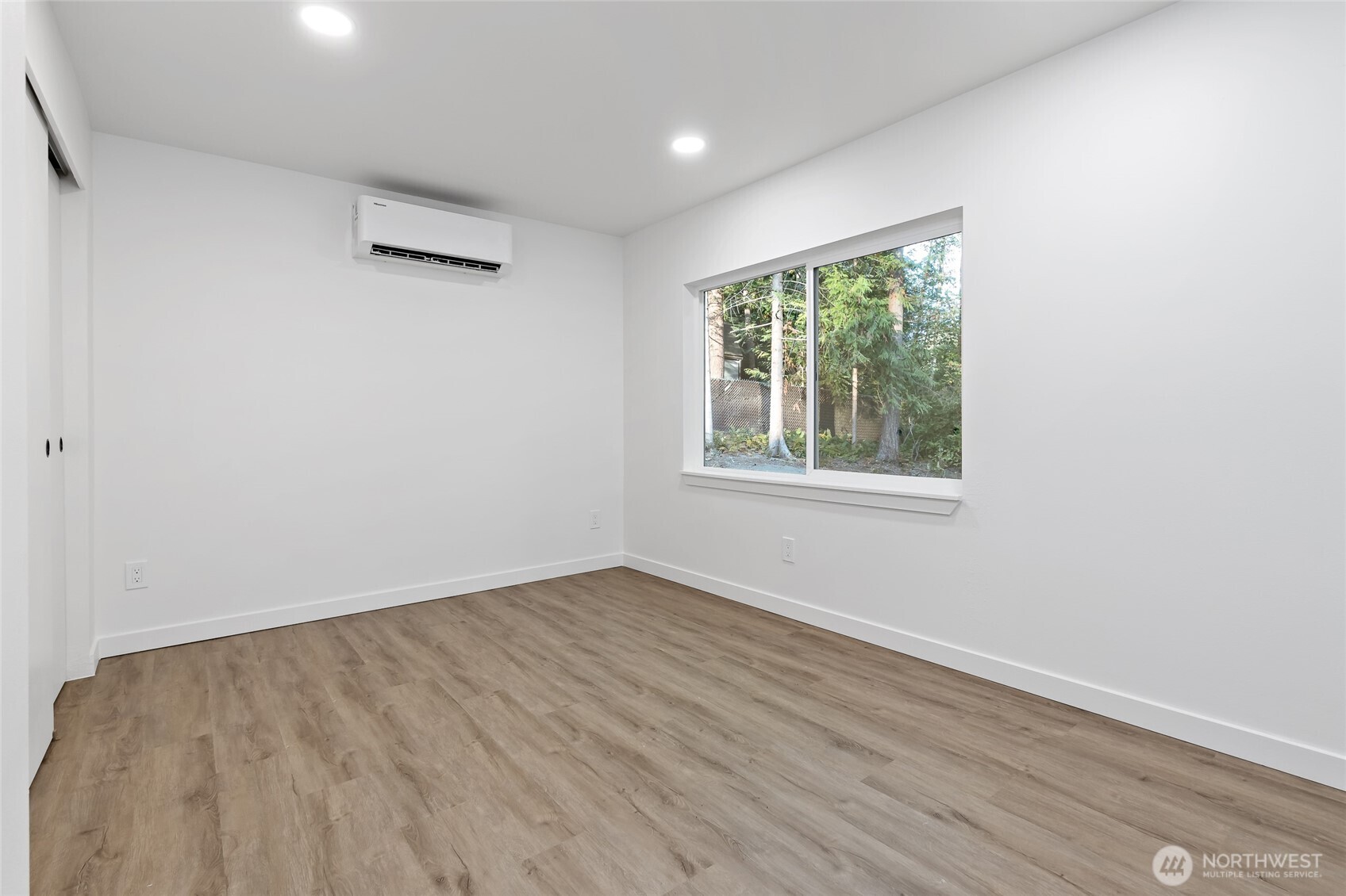 13607 132nd Street Ct Property Photo 37