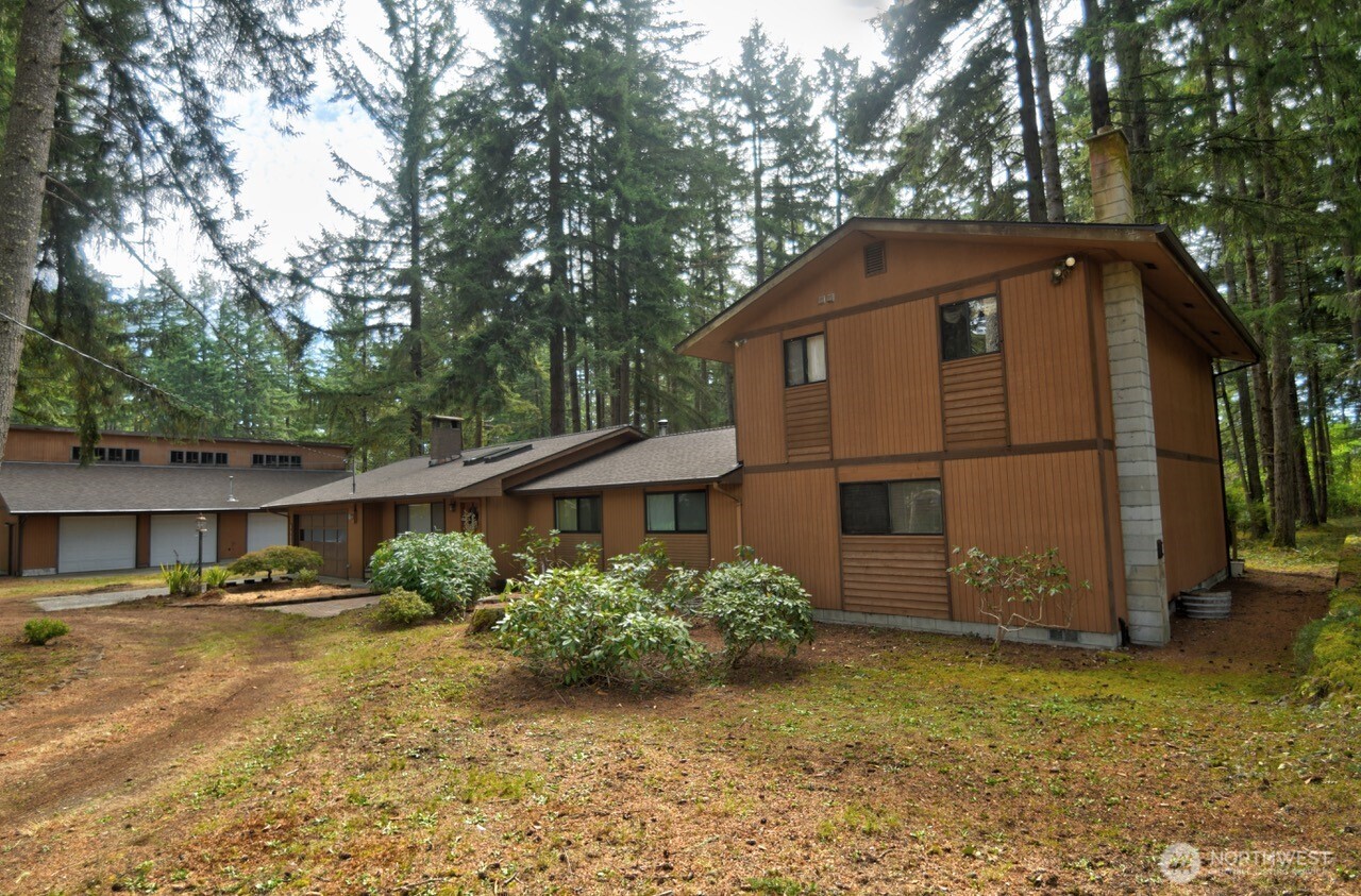 11125 Charm Road Property Photo 1