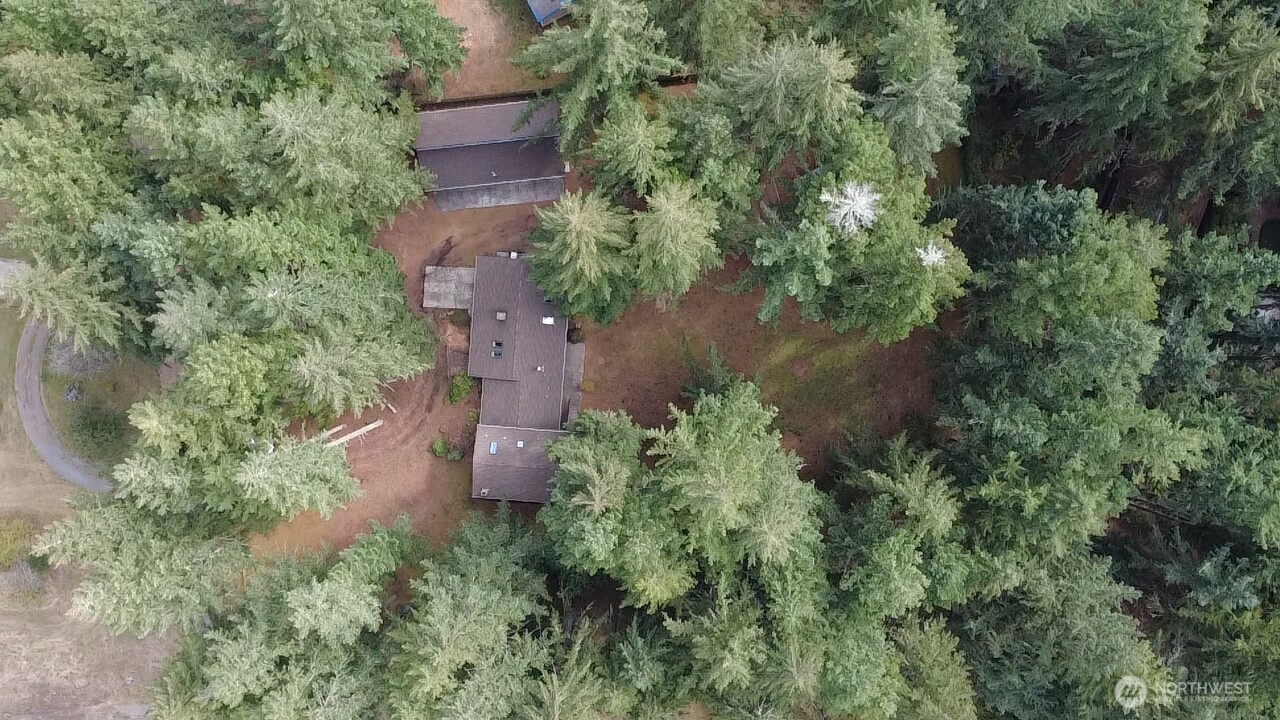 11125 Charm Road Property Photo 3