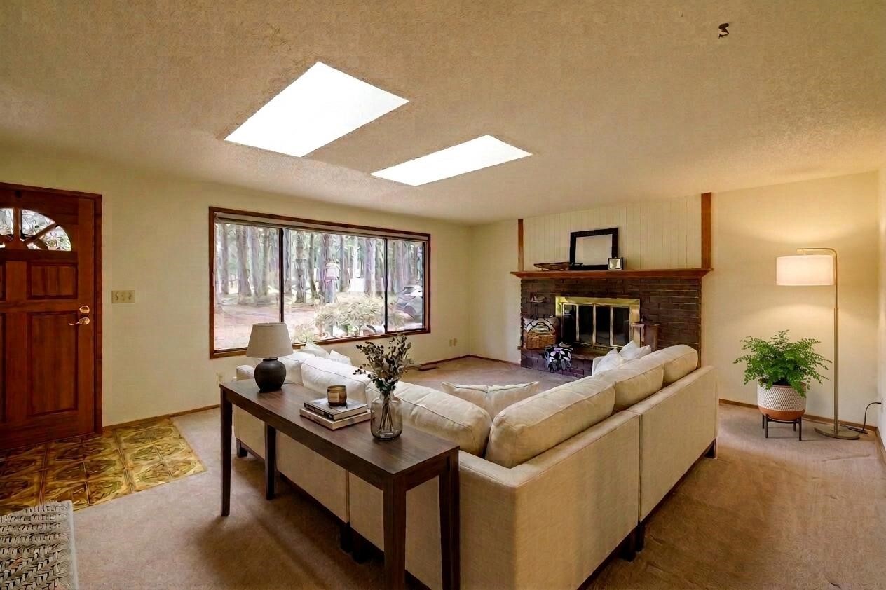 11125 Charm Road Property Photo 3