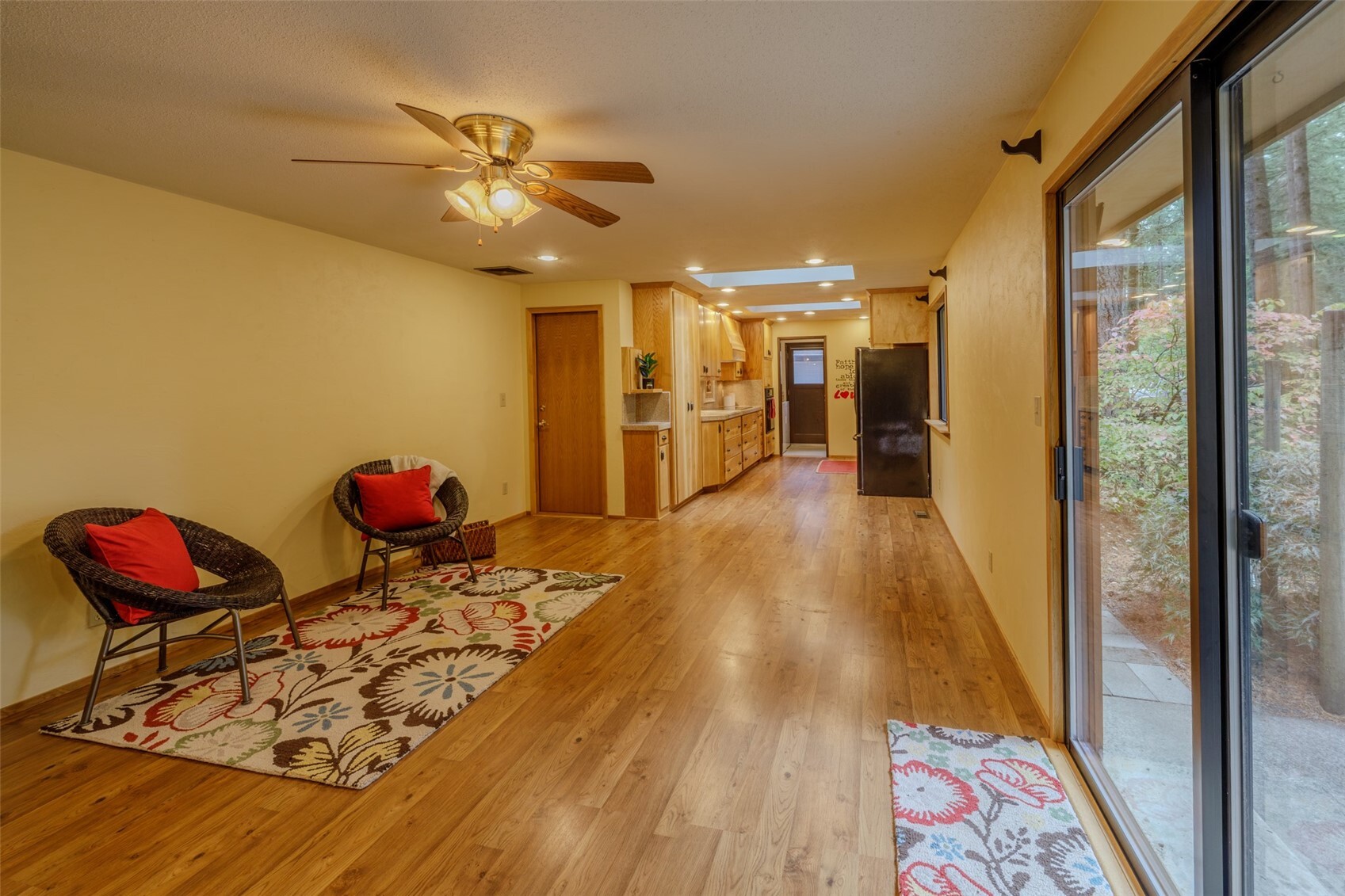 11125 Charm Road Property Photo 5